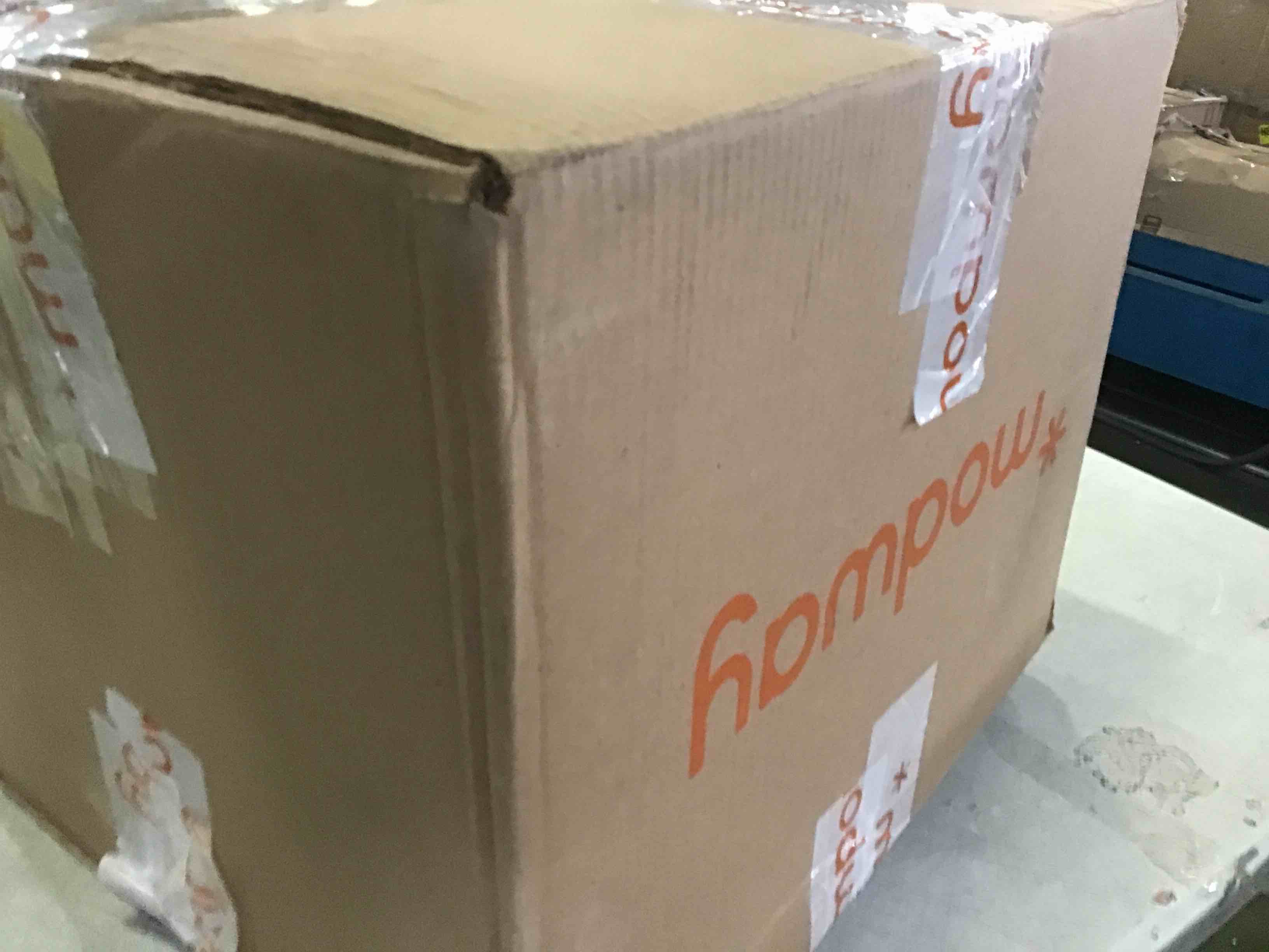 https://s3.amazonaws.com/lotting-images-prod/bidfta/ORG5624884_1697566694326.jpeg