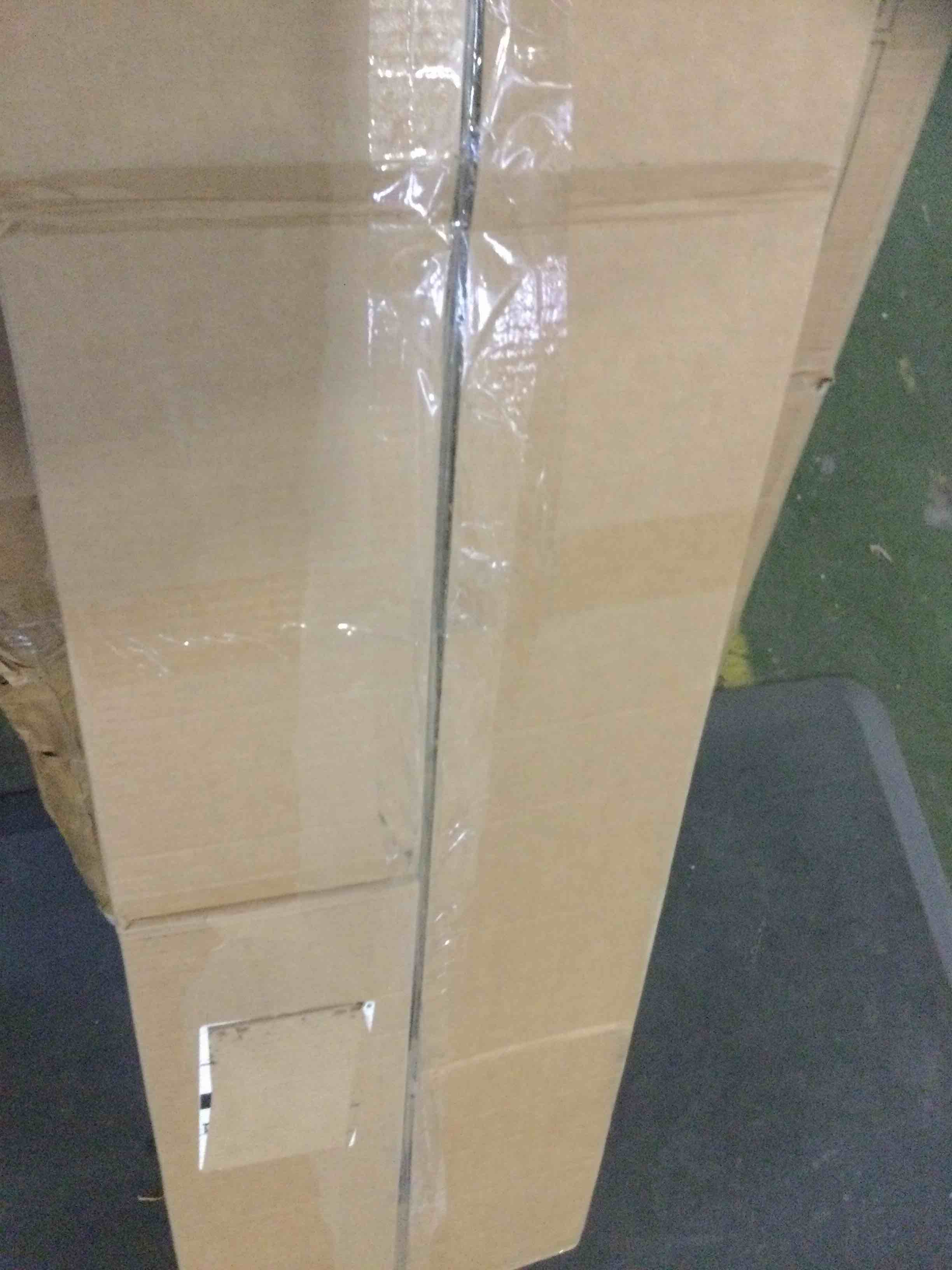 https://s3.amazonaws.com/lotting-images-prod/bidfta/ORG5625236_1697807203144.jpeg