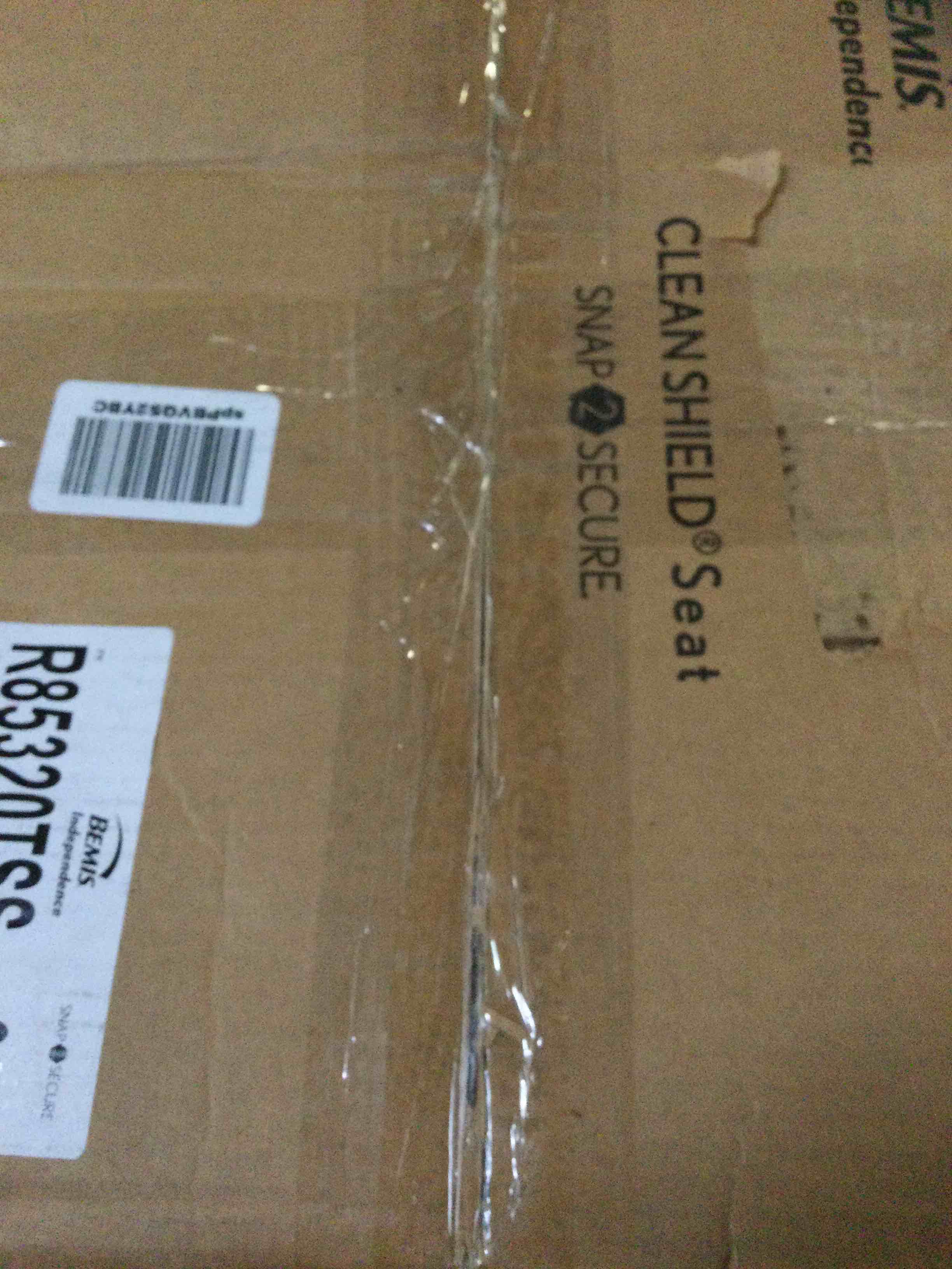 https://s3.amazonaws.com/lotting-images-prod/bidfta/ORG5625276_1697816741058.jpeg