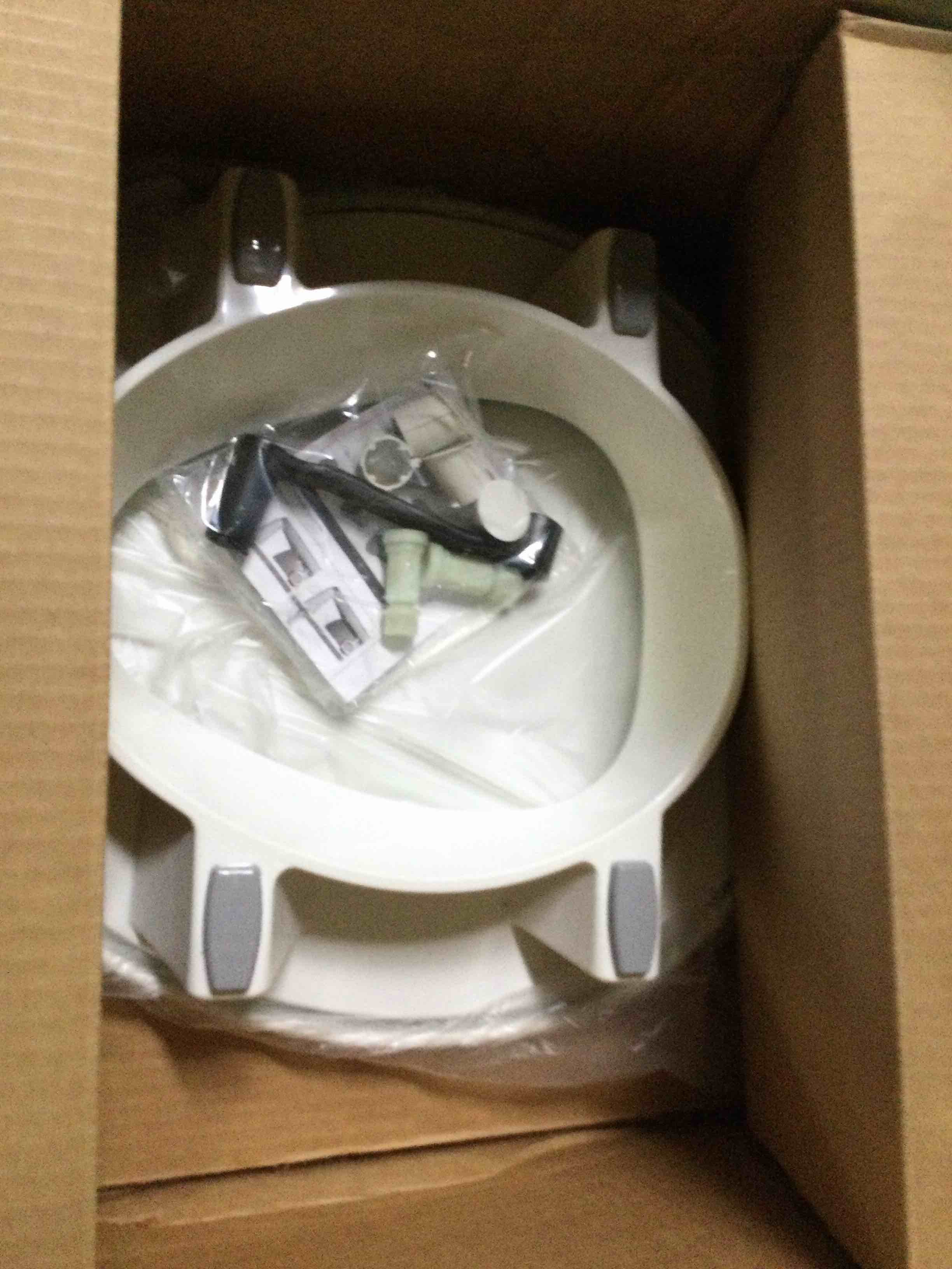 https://s3.amazonaws.com/lotting-images-prod/bidfta/ORG5625276_1697816759696.jpeg