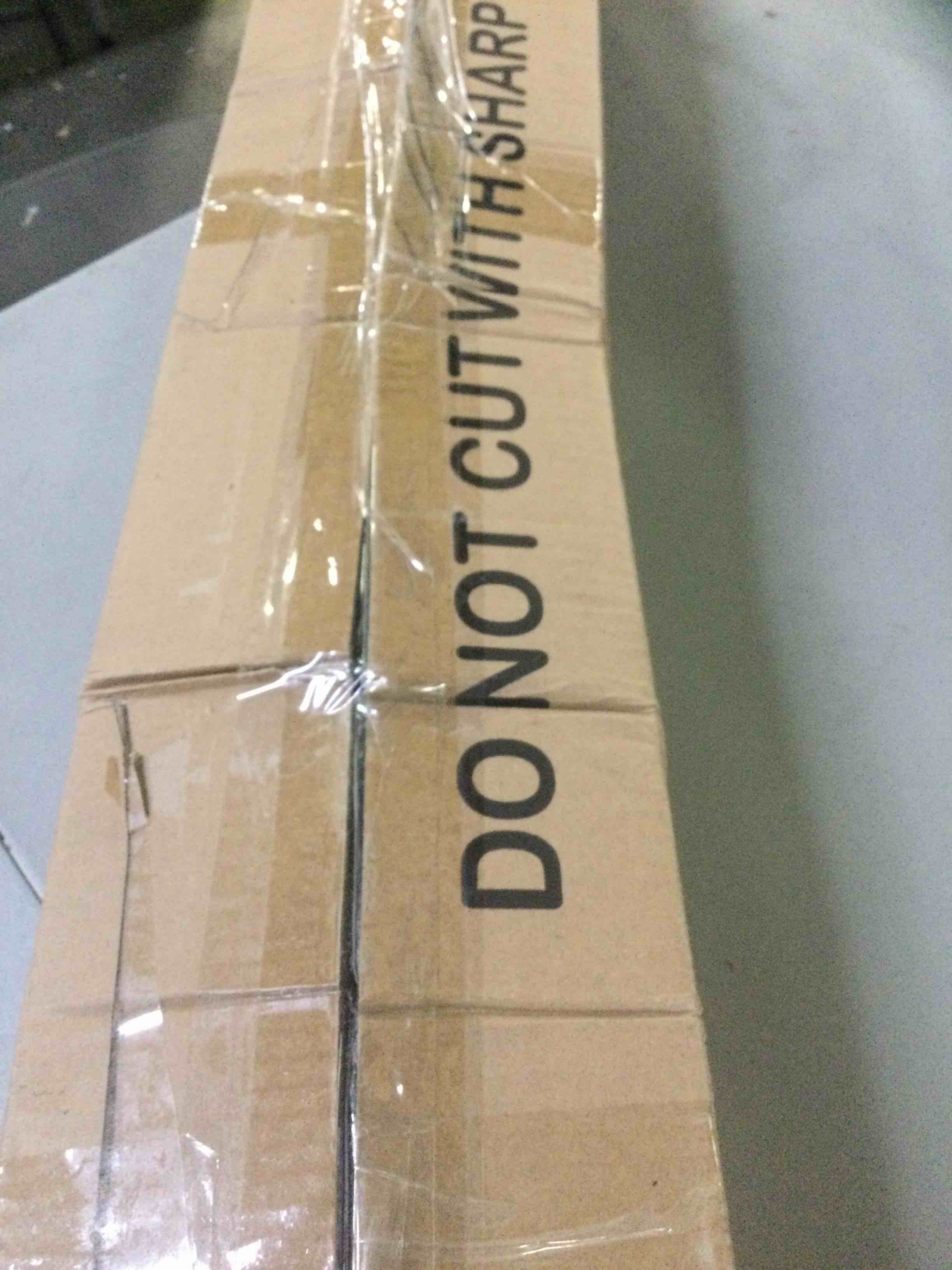 https://s3.amazonaws.com/lotting-images-prod/bidfta/ORG5625316_1697829417651.jpeg