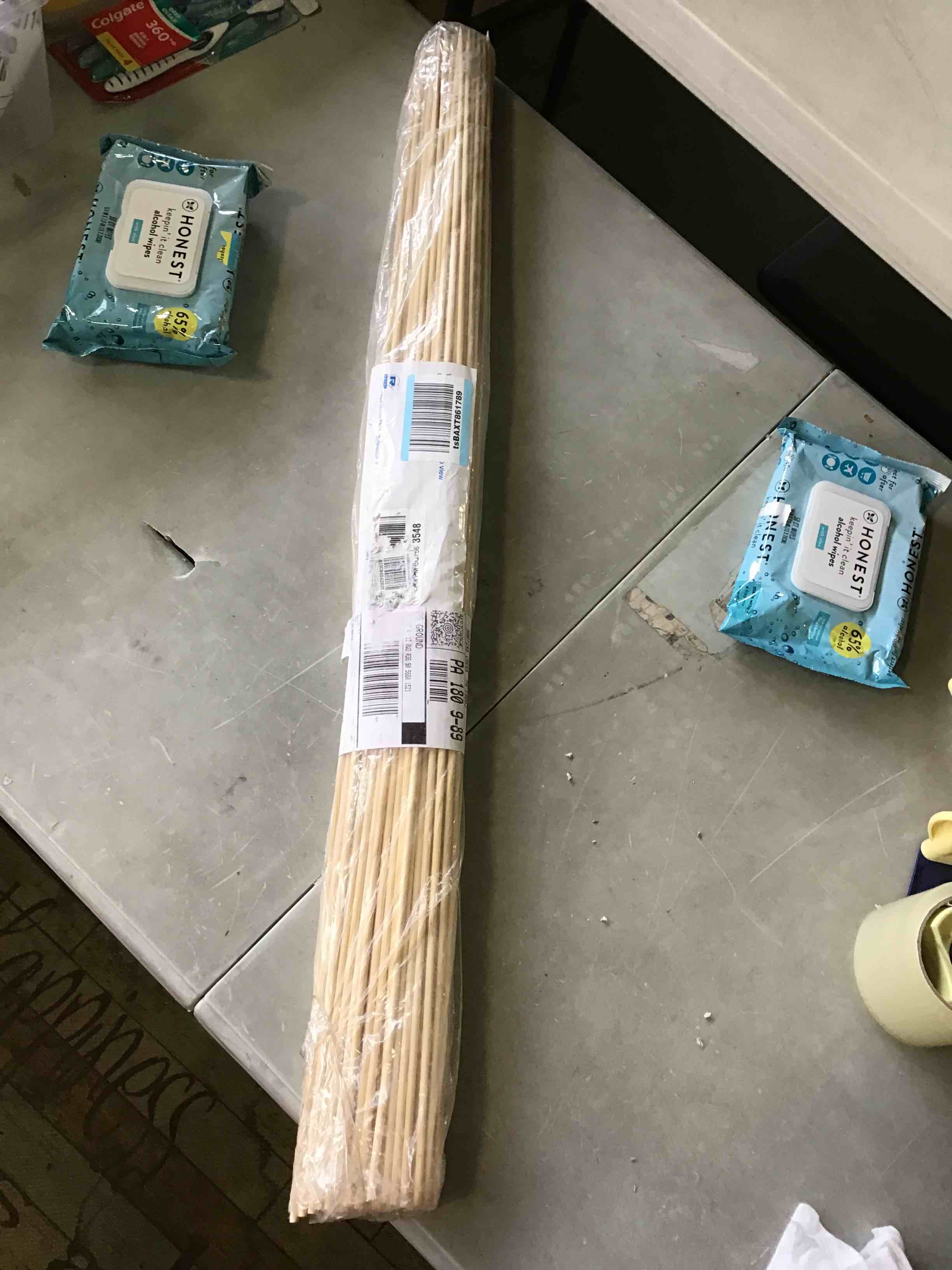 https://s3.amazonaws.com/lotting-images-prod/bidfta/ORG5626639_1697571477301.jpeg