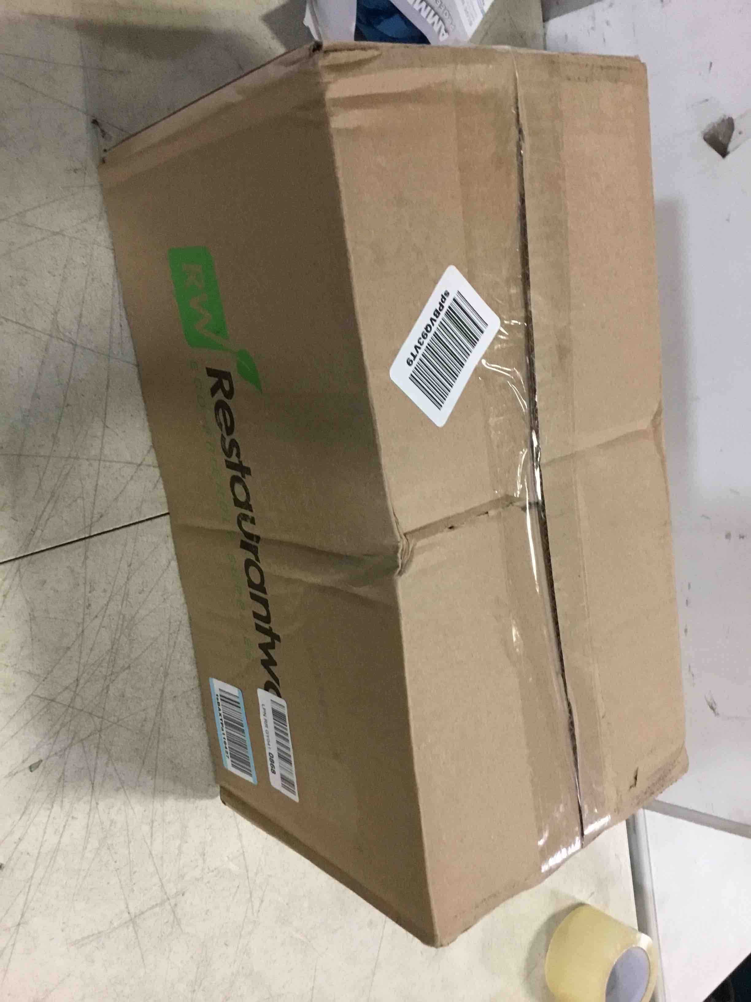 https://s3.amazonaws.com/lotting-images-prod/bidfta/ORG5626656_1697635542405.jpeg