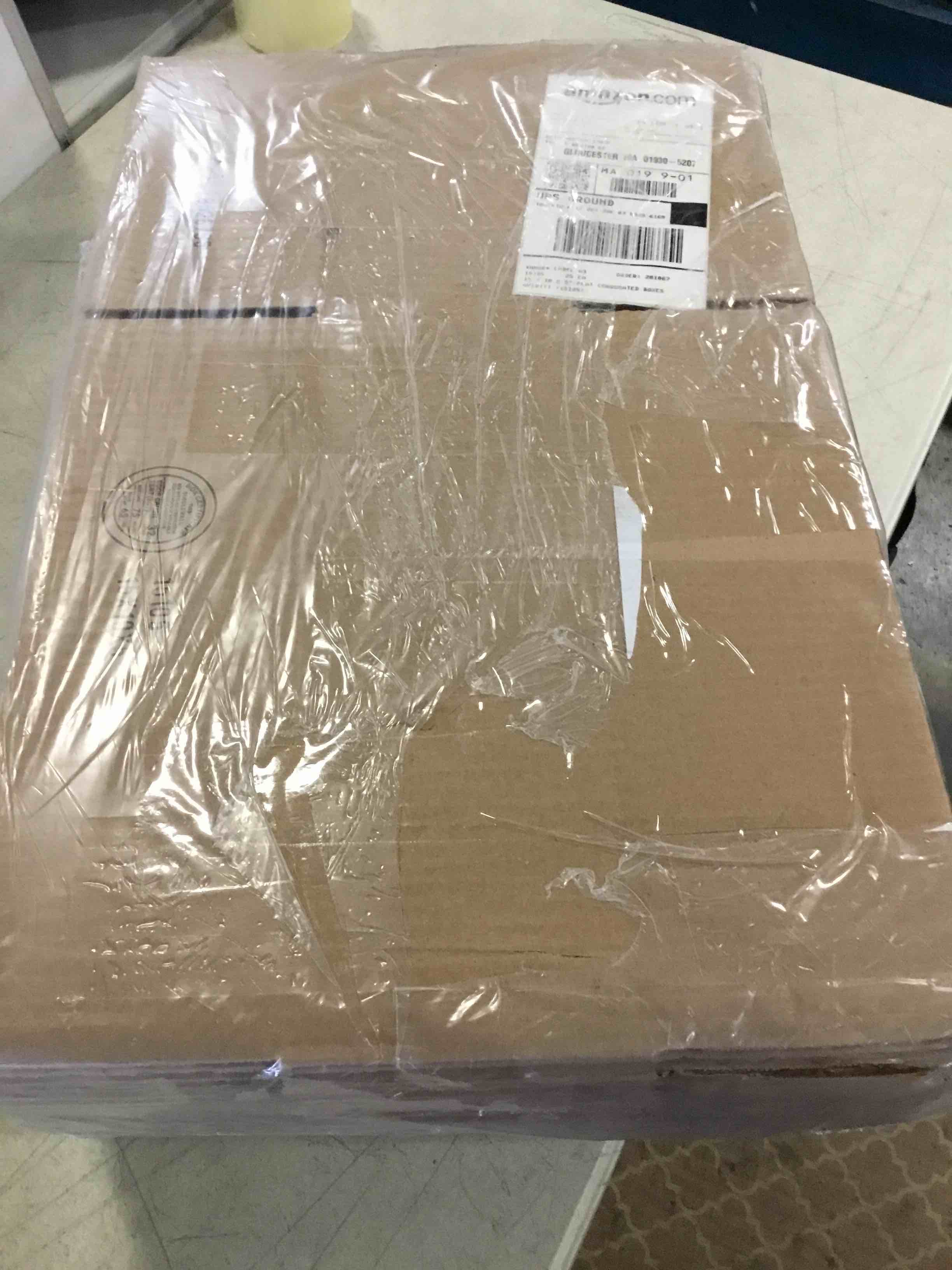 https://s3.amazonaws.com/lotting-images-prod/bidfta/ORG5626670_1697639337132.jpeg