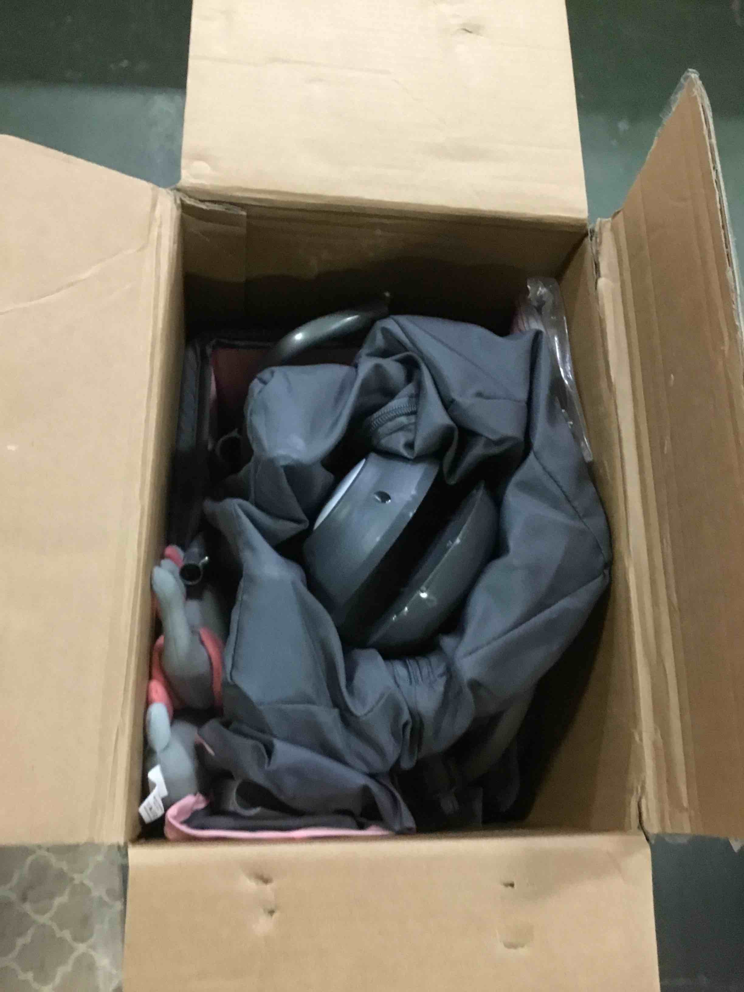 https://s3.amazonaws.com/lotting-images-prod/bidfta/ORG5626681_1697640883186.jpeg