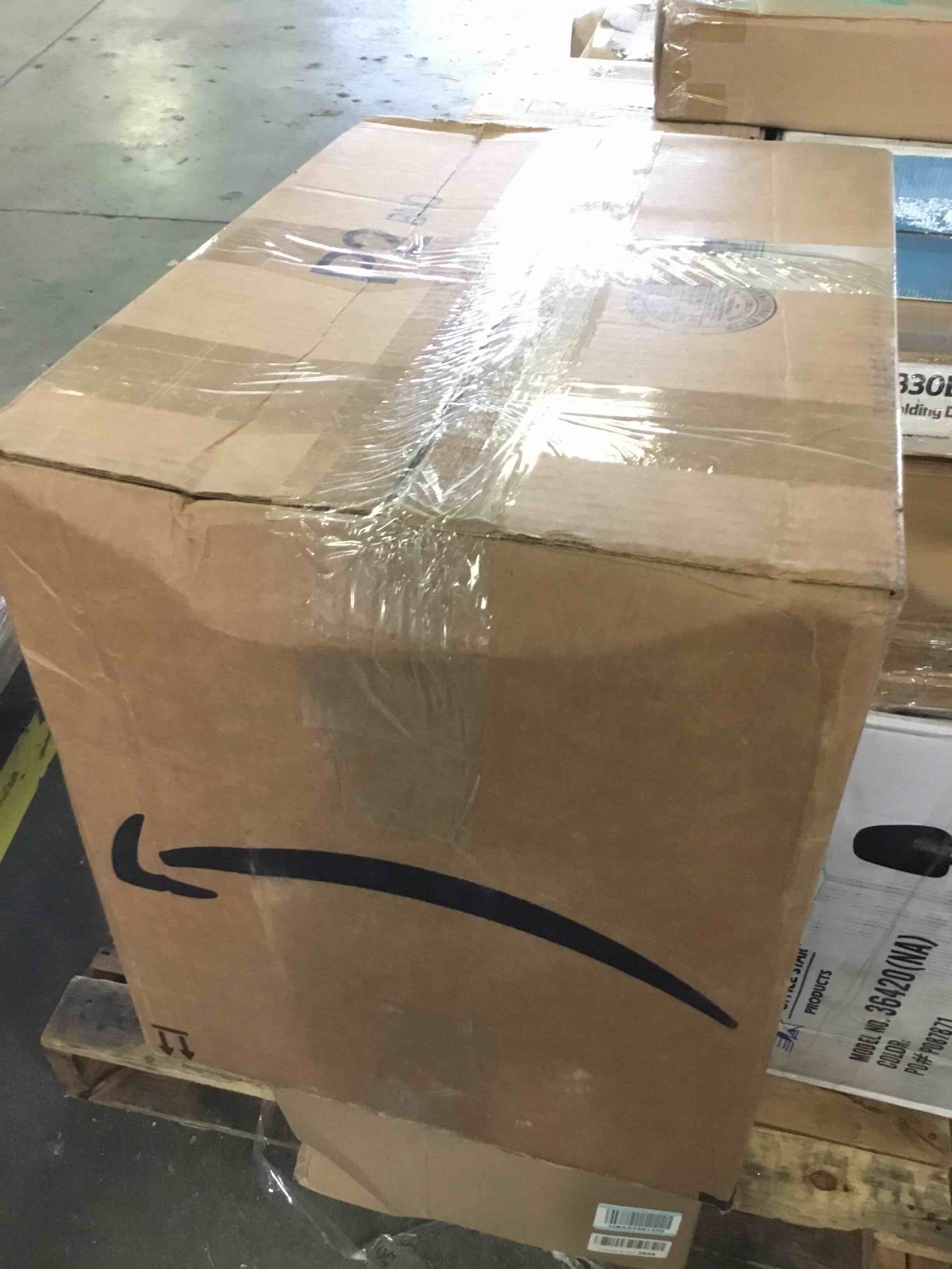 https://s3.amazonaws.com/lotting-images-prod/bidfta/ORG5626702_1697644534560.jpeg