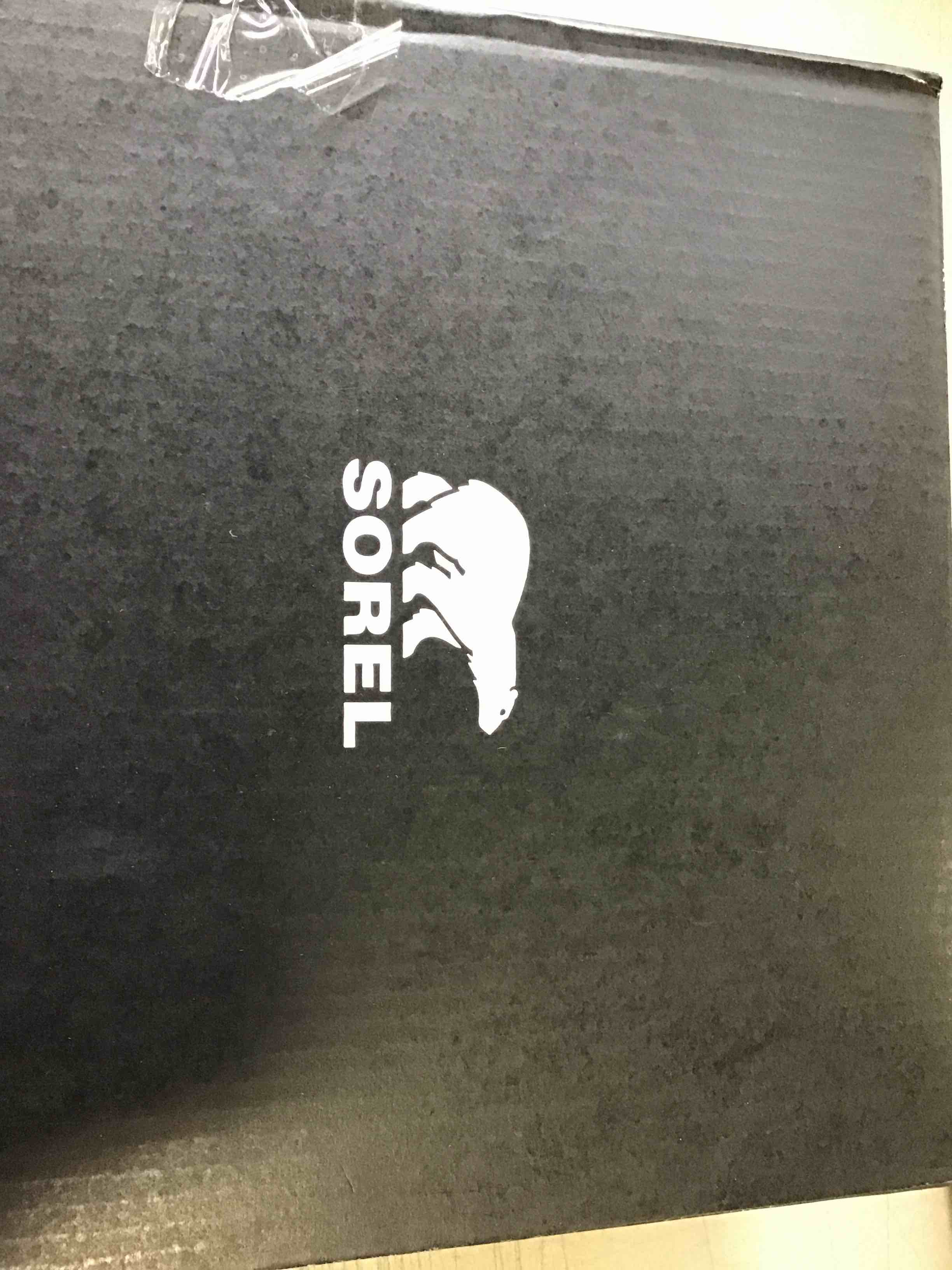 https://s3.amazonaws.com/lotting-images-prod/bidfta/ORG5627795_1697485371133.jpeg