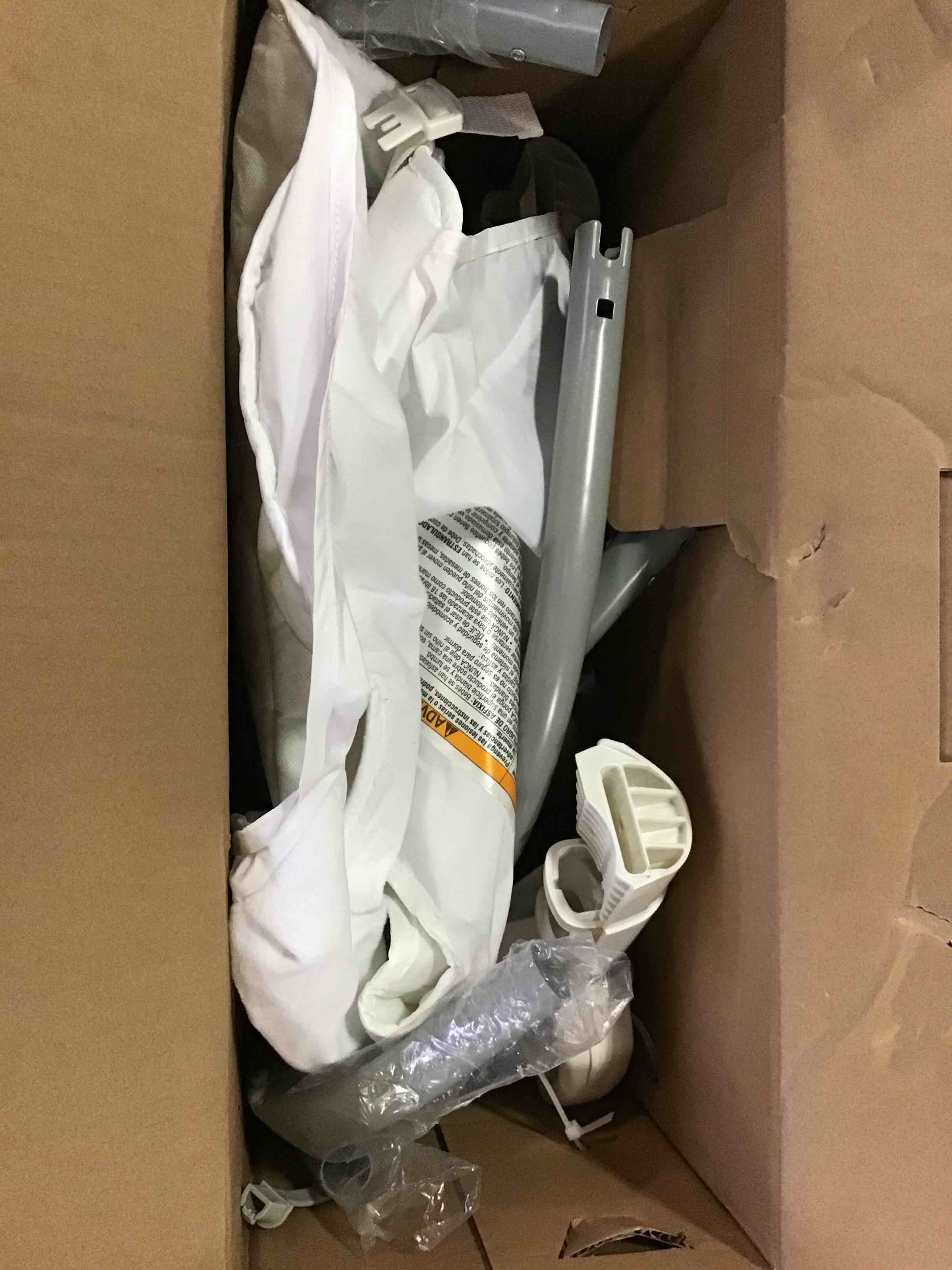 https://s3.amazonaws.com/lotting-images-prod/bidfta/ORG5628075_1697719571419.jpeg