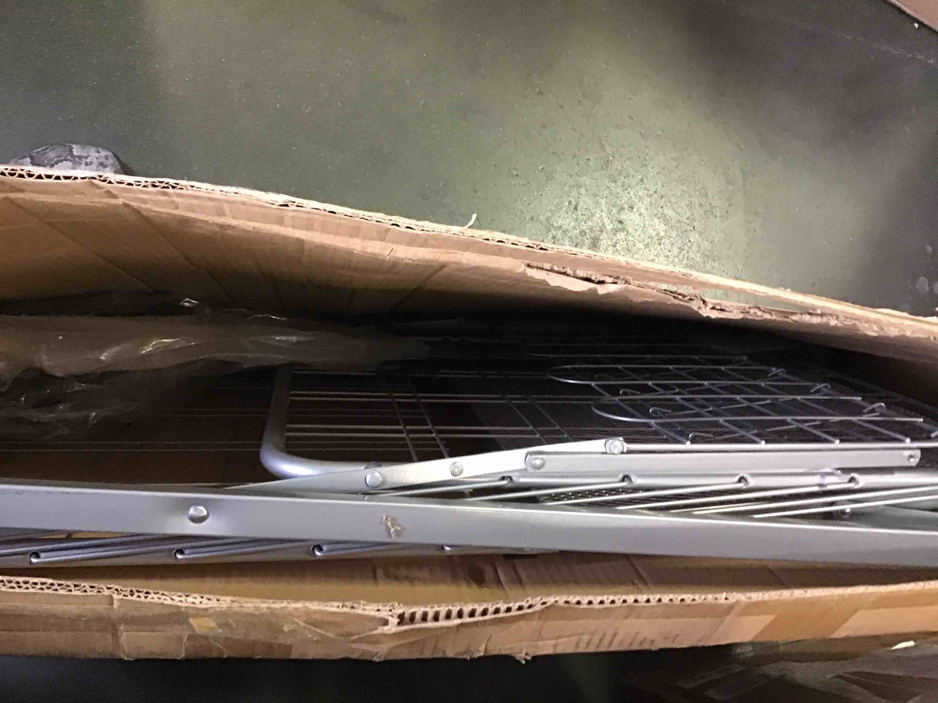 https://s3.amazonaws.com/lotting-images-prod/bidfta/ORG5628128_1697733935479.jpeg