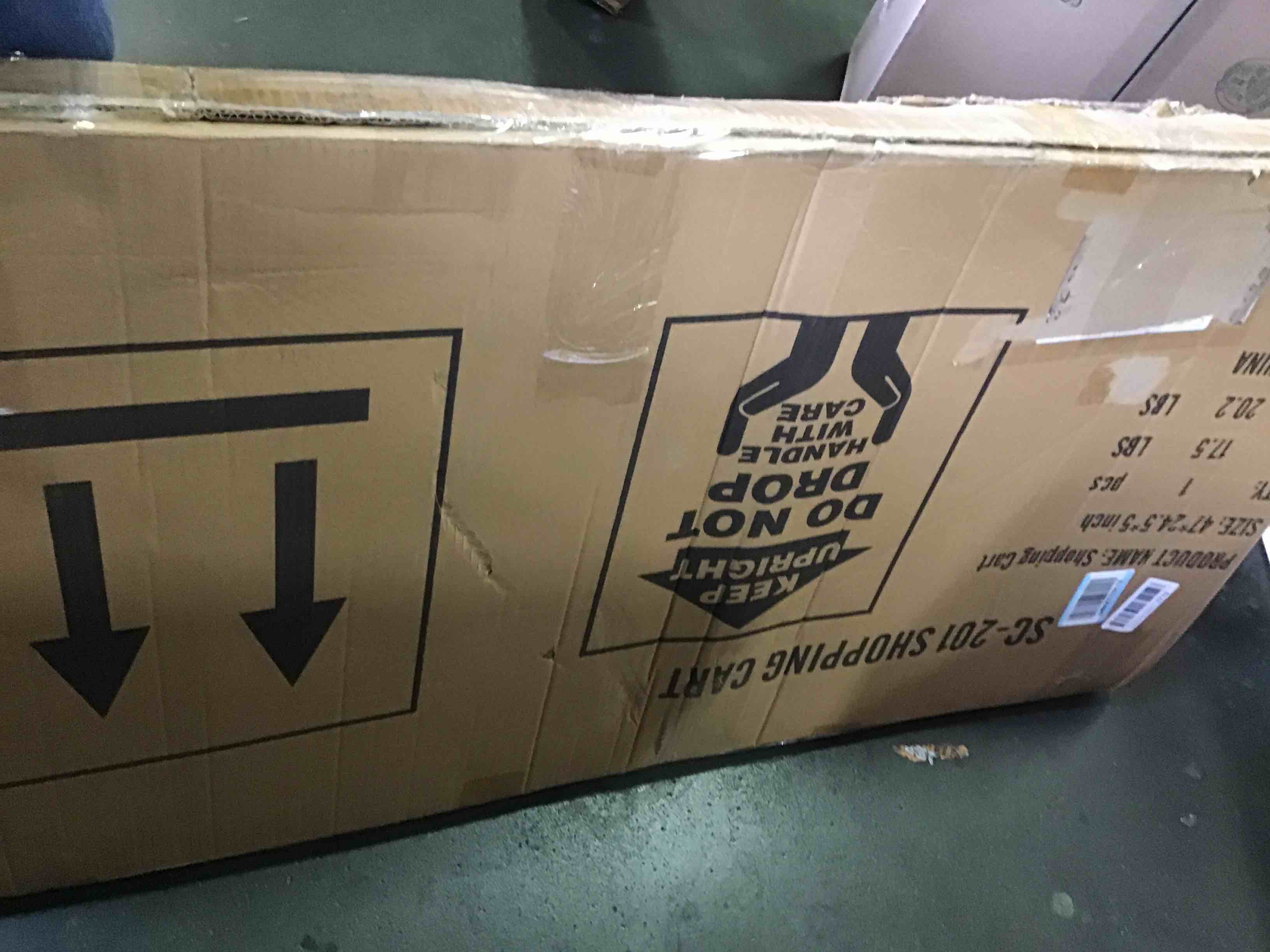 https://s3.amazonaws.com/lotting-images-prod/bidfta/ORG5628128_1697733963697.jpeg