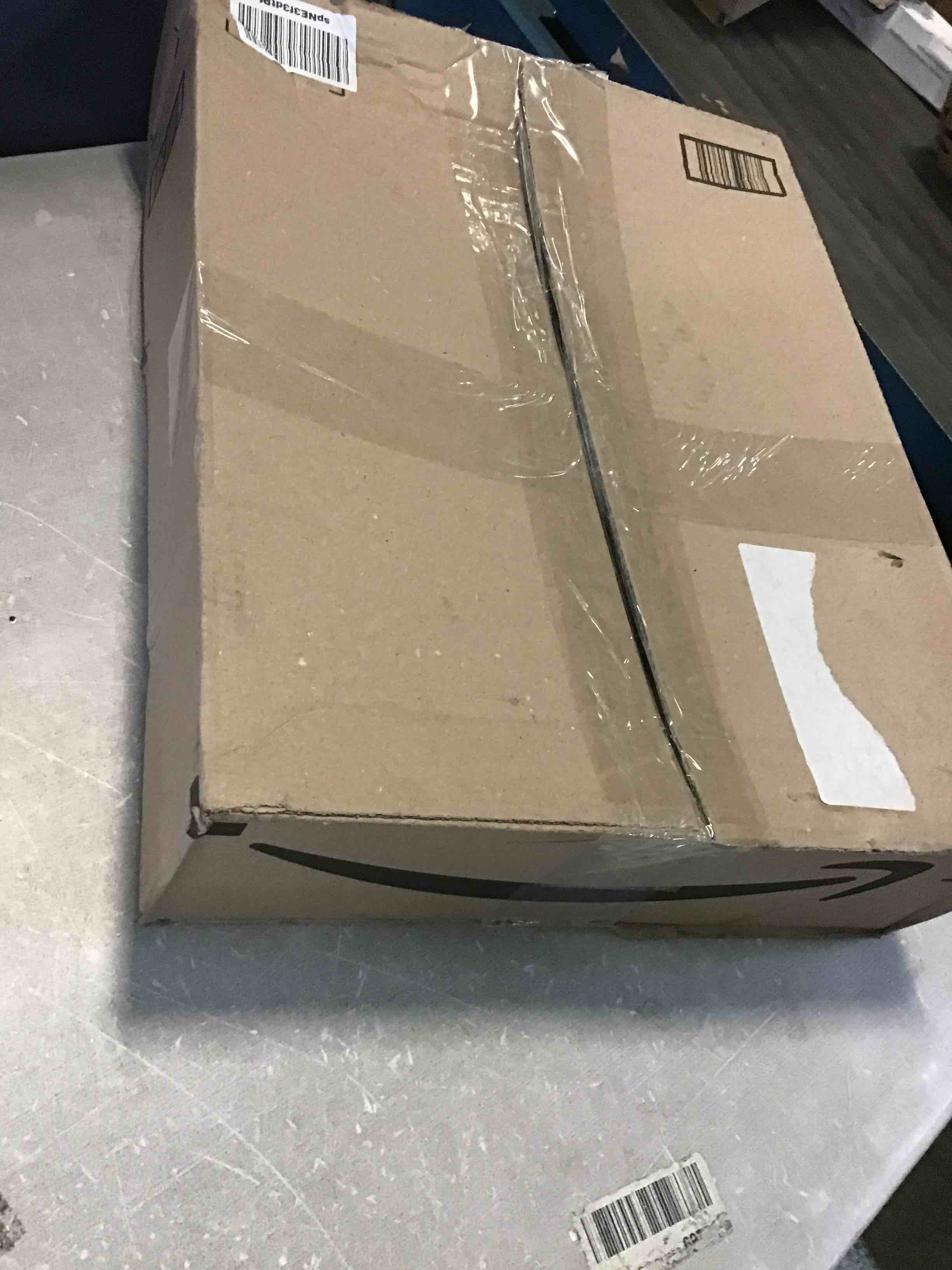 https://s3.amazonaws.com/lotting-images-prod/bidfta/ORG5628484_1697223129722.jpeg