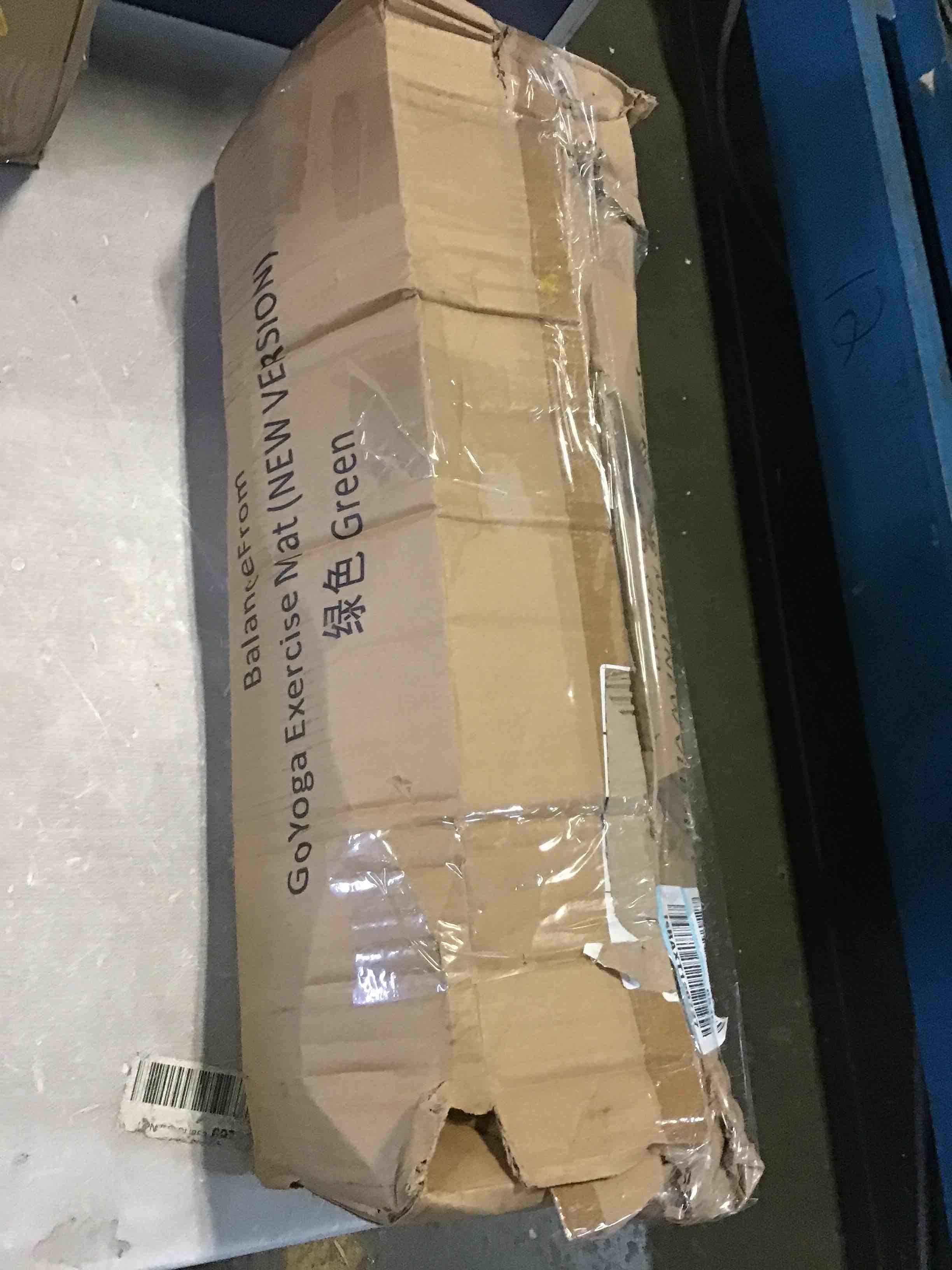 https://s3.amazonaws.com/lotting-images-prod/bidfta/ORG5628494_1697225360564.jpeg