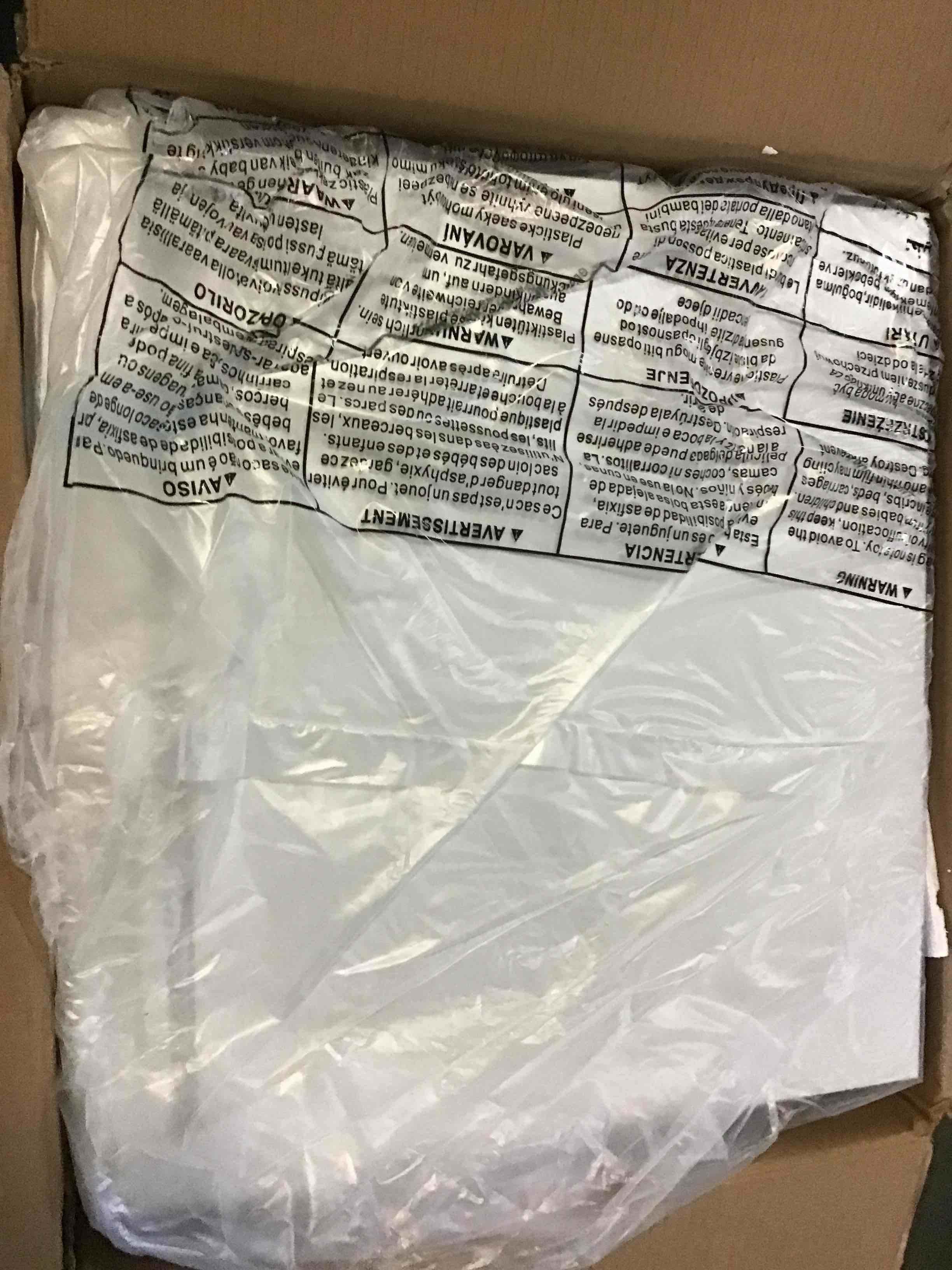 https://s3.amazonaws.com/lotting-images-prod/bidfta/ORG5628516_1697227811355.jpeg