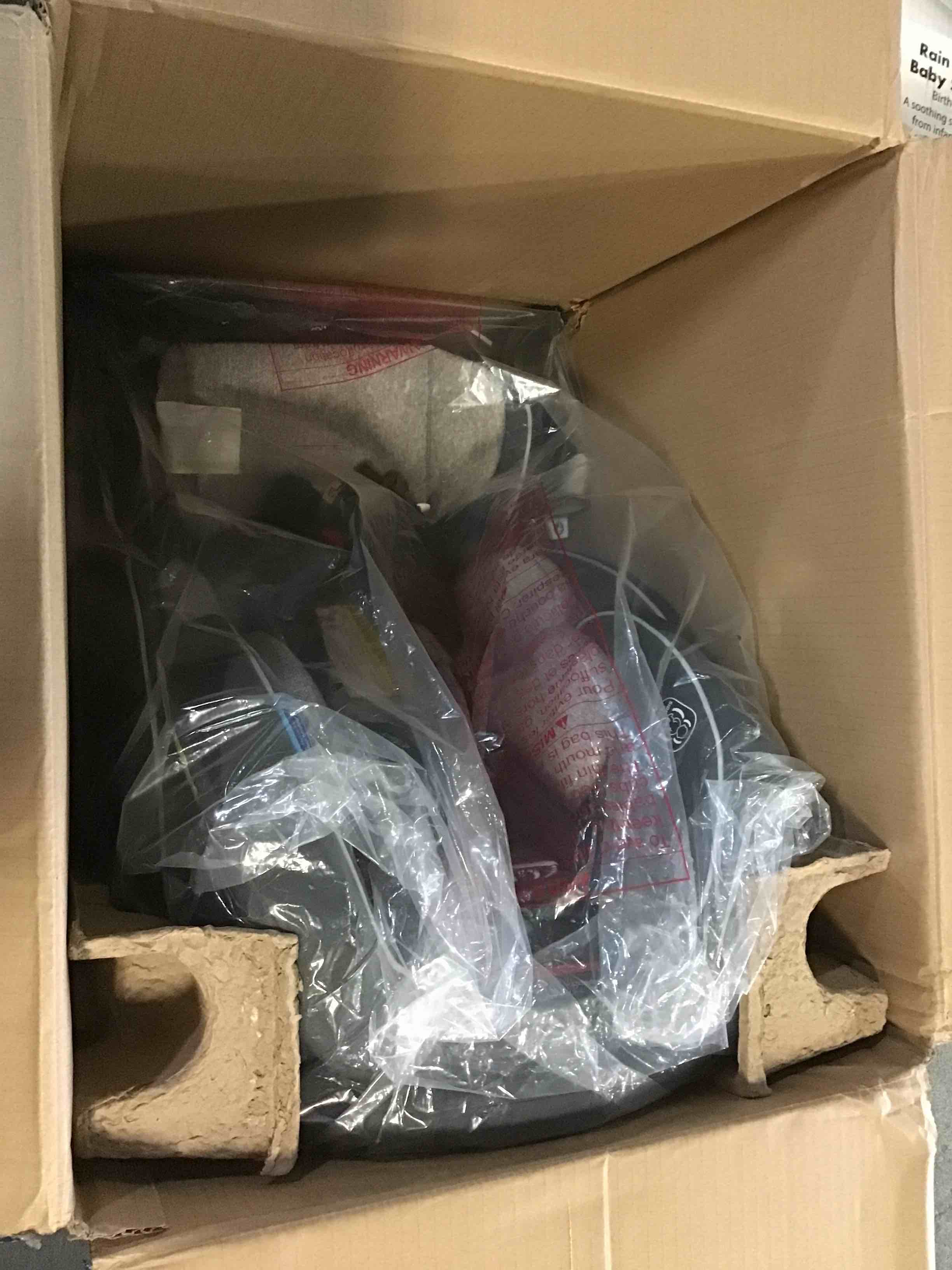 https://s3.amazonaws.com/lotting-images-prod/bidfta/ORG5628606_1697295961628.jpeg