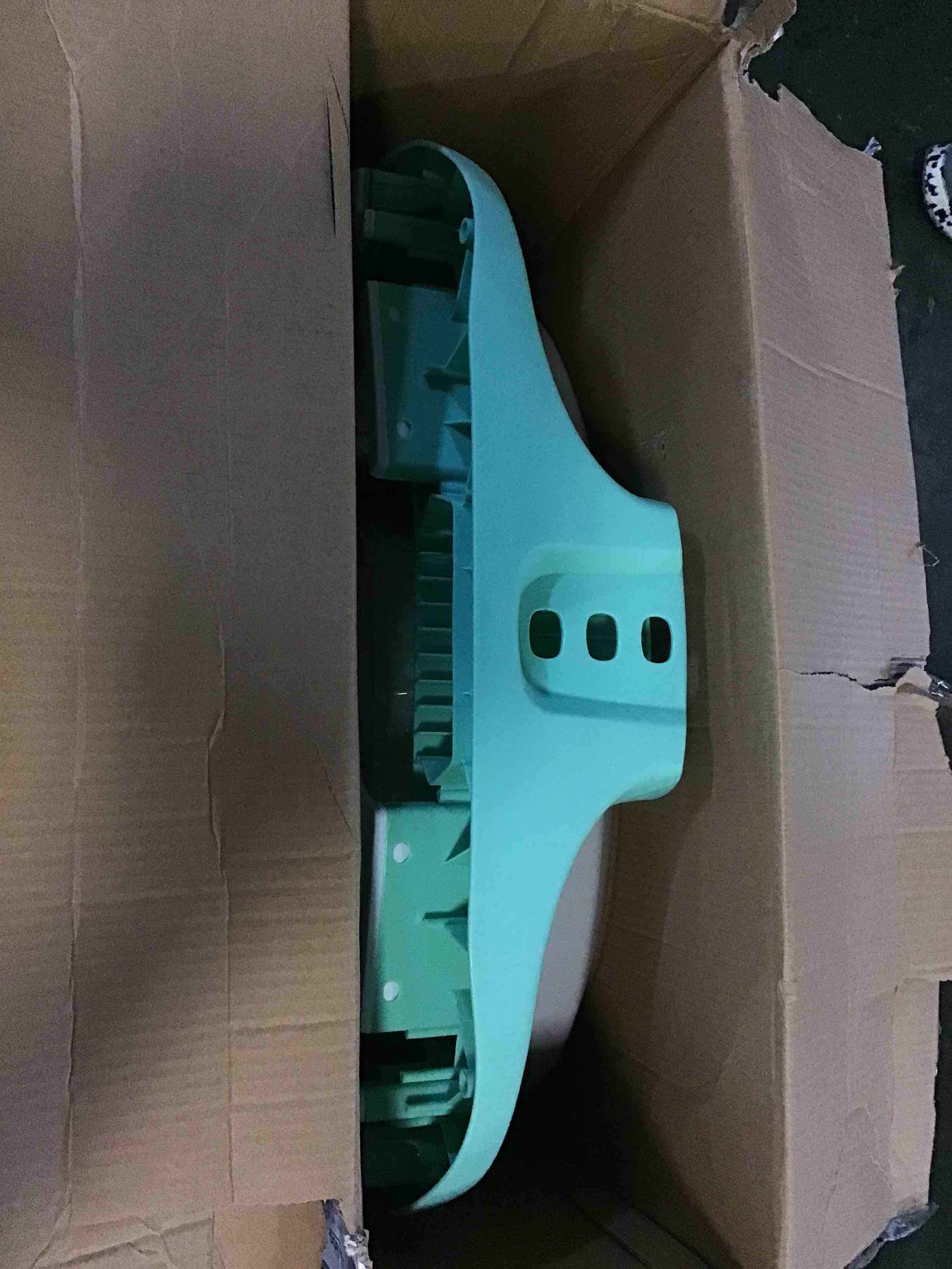 https://s3.amazonaws.com/lotting-images-prod/bidfta/ORG5628638_1697300387610.jpeg