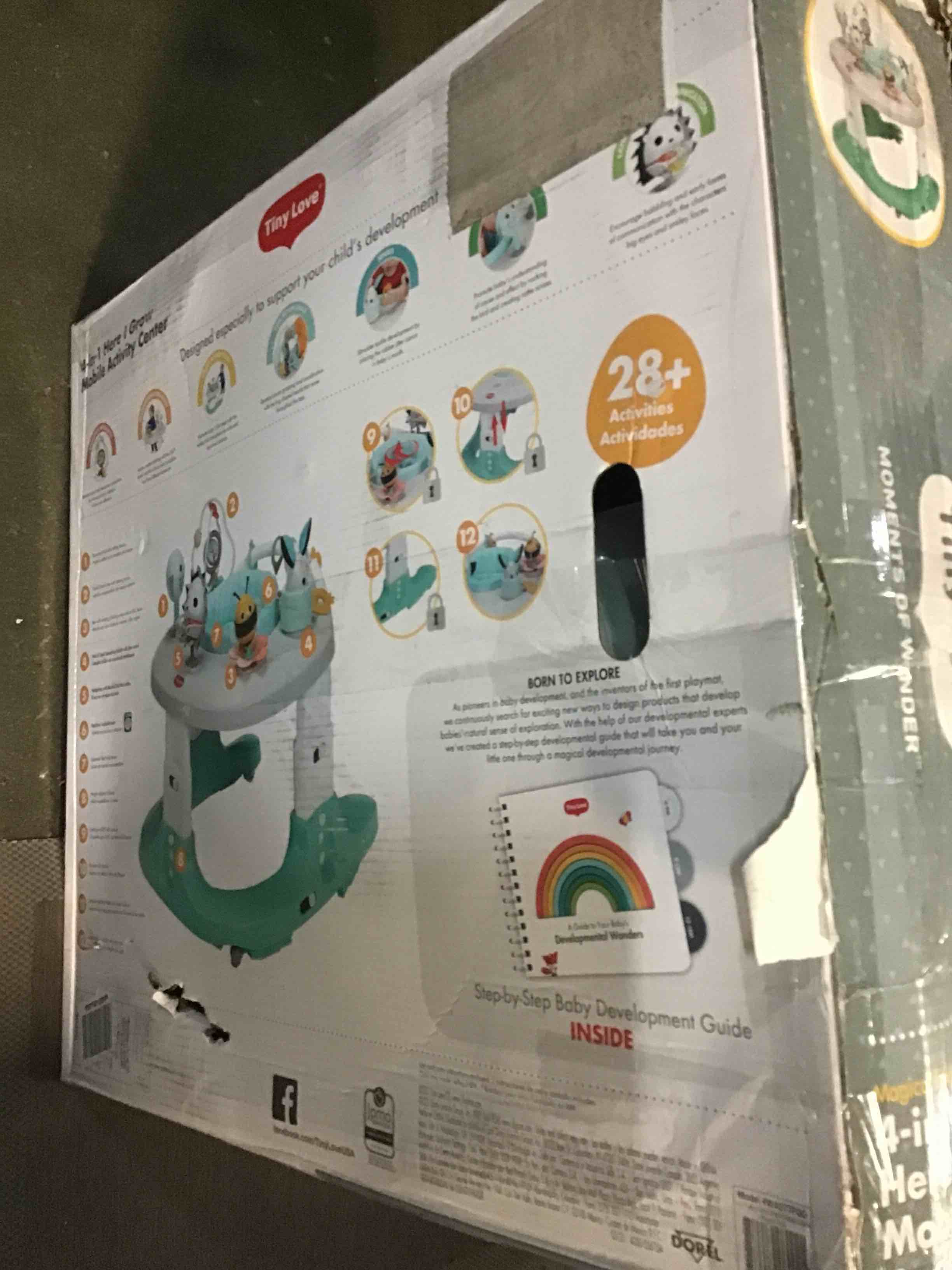 https://s3.amazonaws.com/lotting-images-prod/bidfta/ORG5628638_1697300418684.jpeg