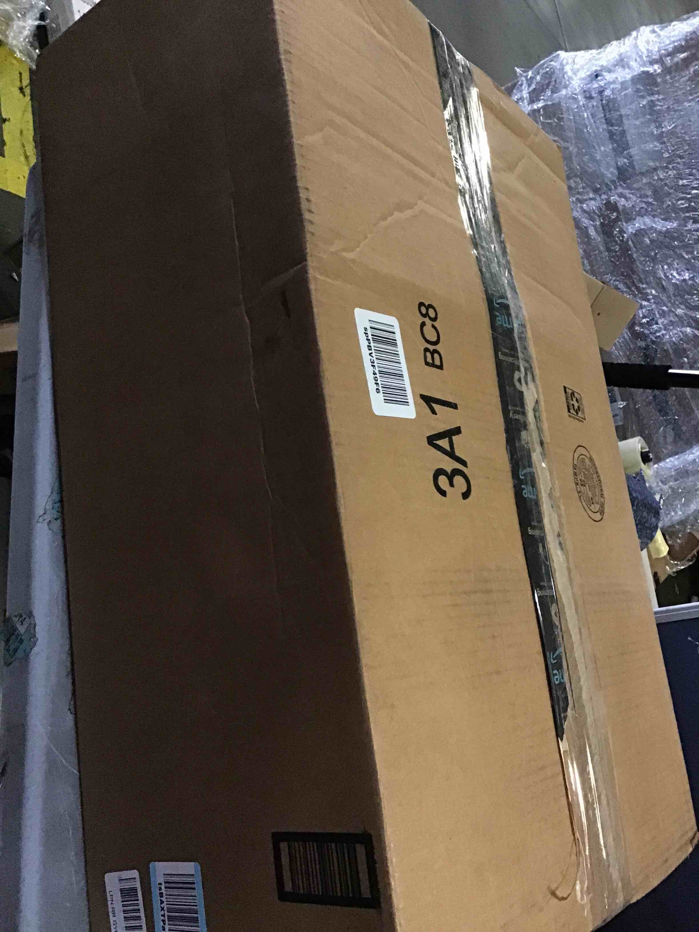 https://s3.amazonaws.com/lotting-images-prod/bidfta/ORG5628644_1697301124022.jpeg