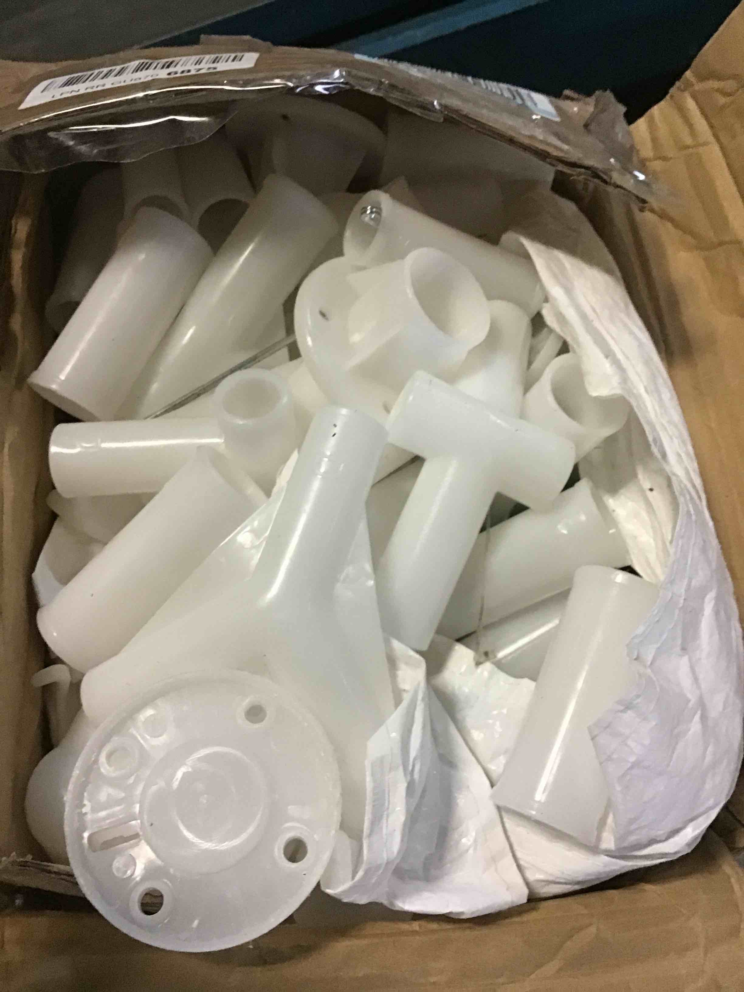 https://s3.amazonaws.com/lotting-images-prod/bidfta/ORG5628740_1697468452367.jpeg