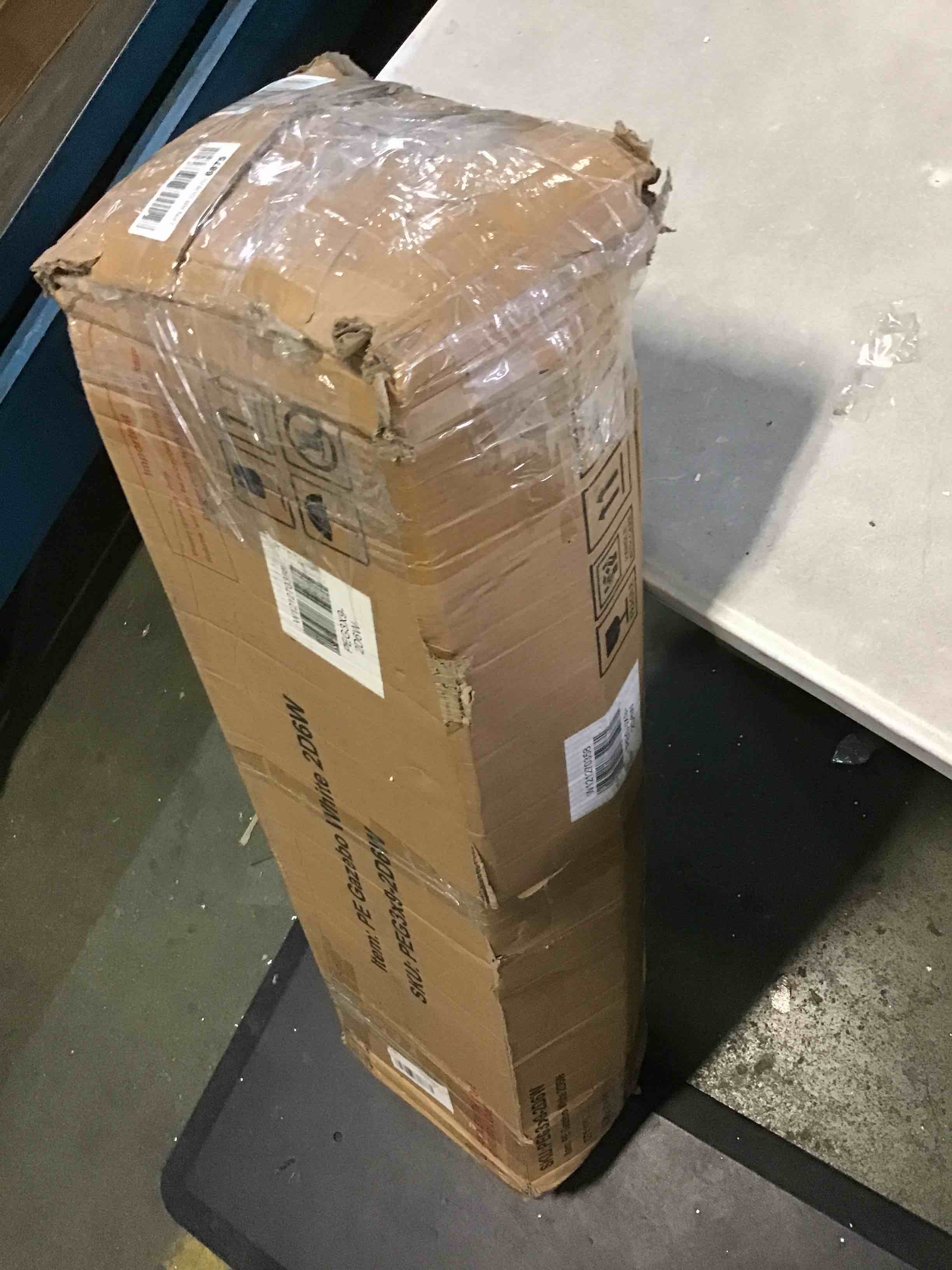 https://s3.amazonaws.com/lotting-images-prod/bidfta/ORG5628740_1697468488263.jpeg
