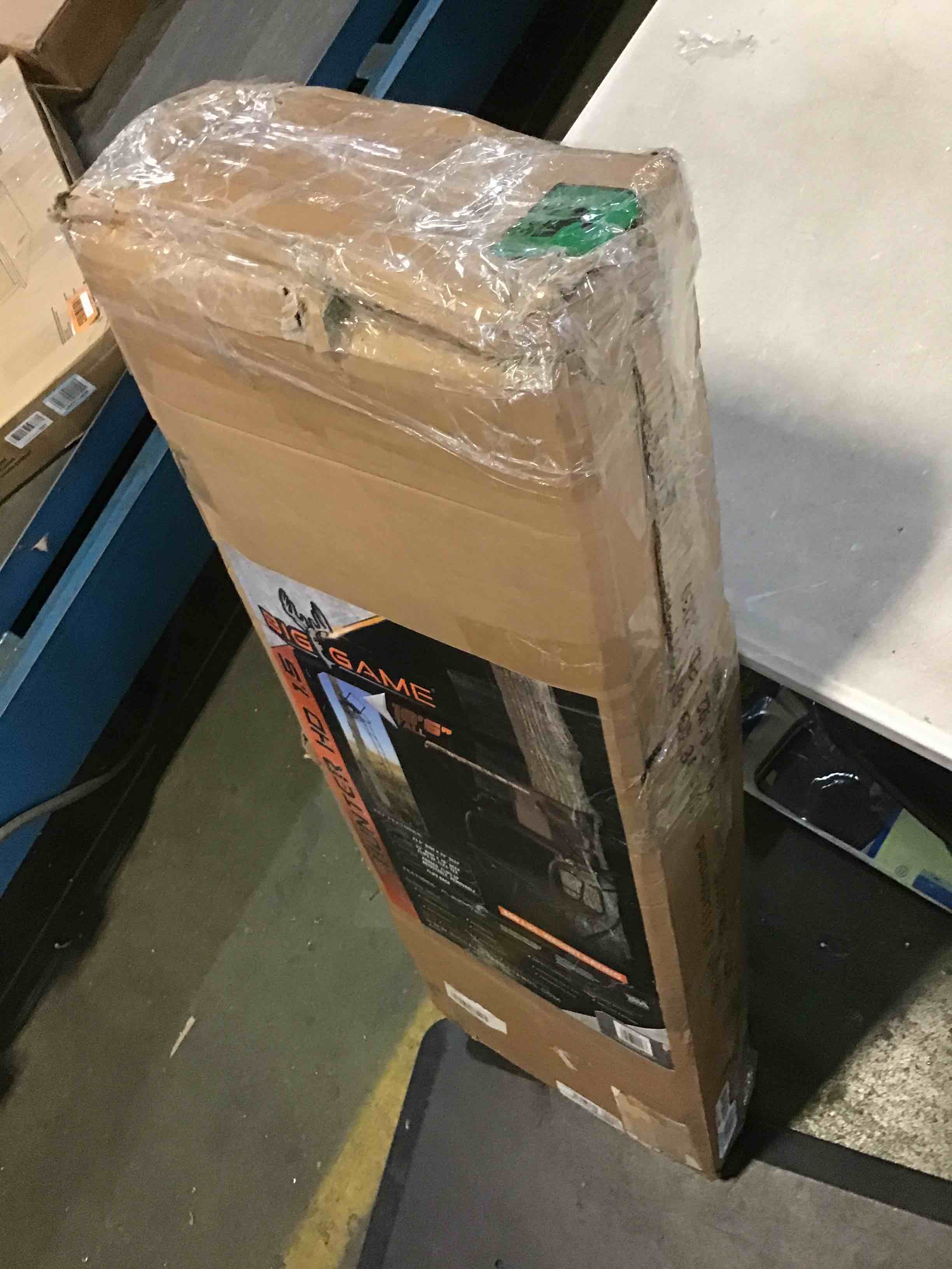 https://s3.amazonaws.com/lotting-images-prod/bidfta/ORG5628753_1697470426126.jpeg