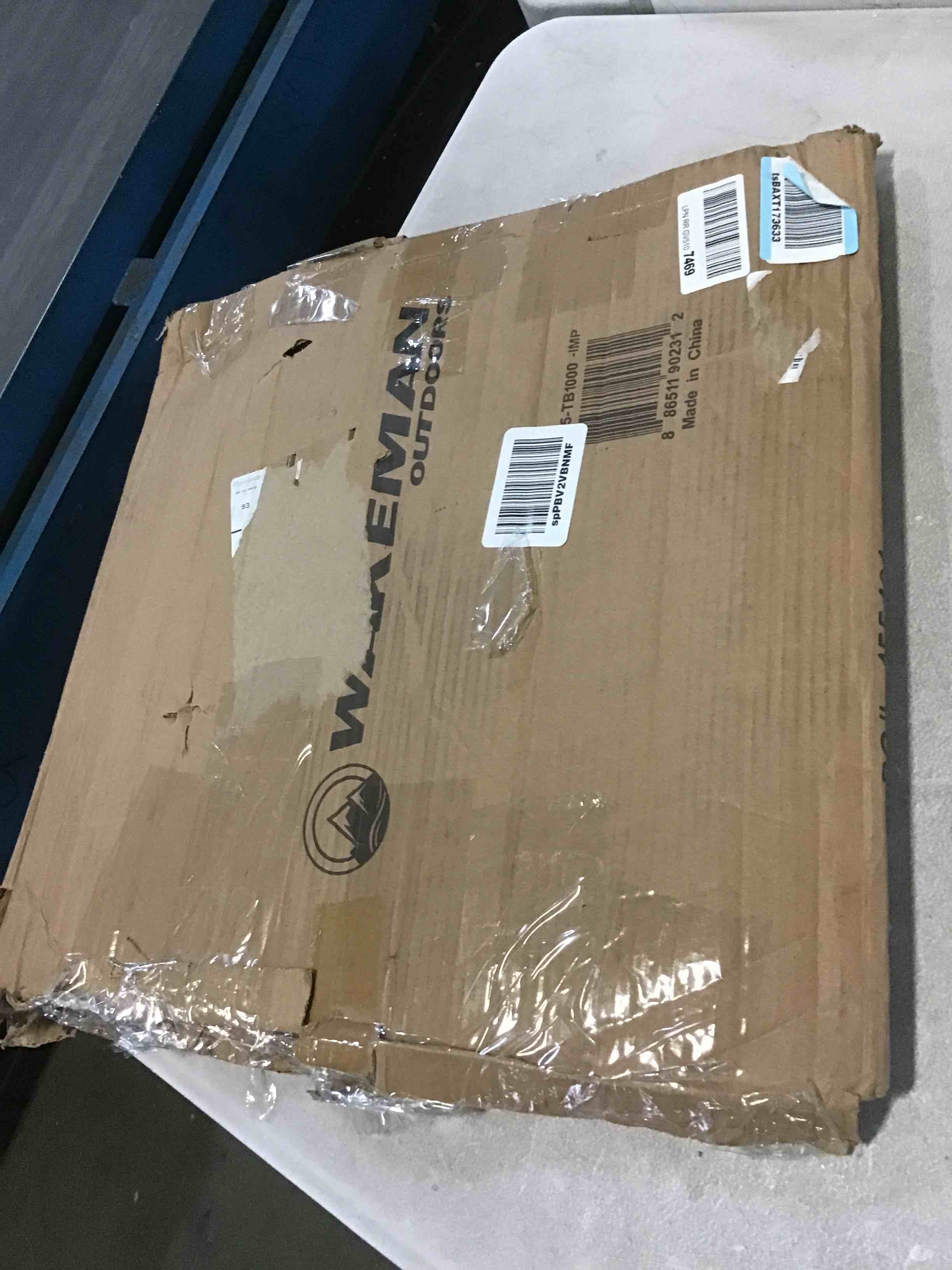 https://s3.amazonaws.com/lotting-images-prod/bidfta/ORG5628760_1697471524116.jpeg