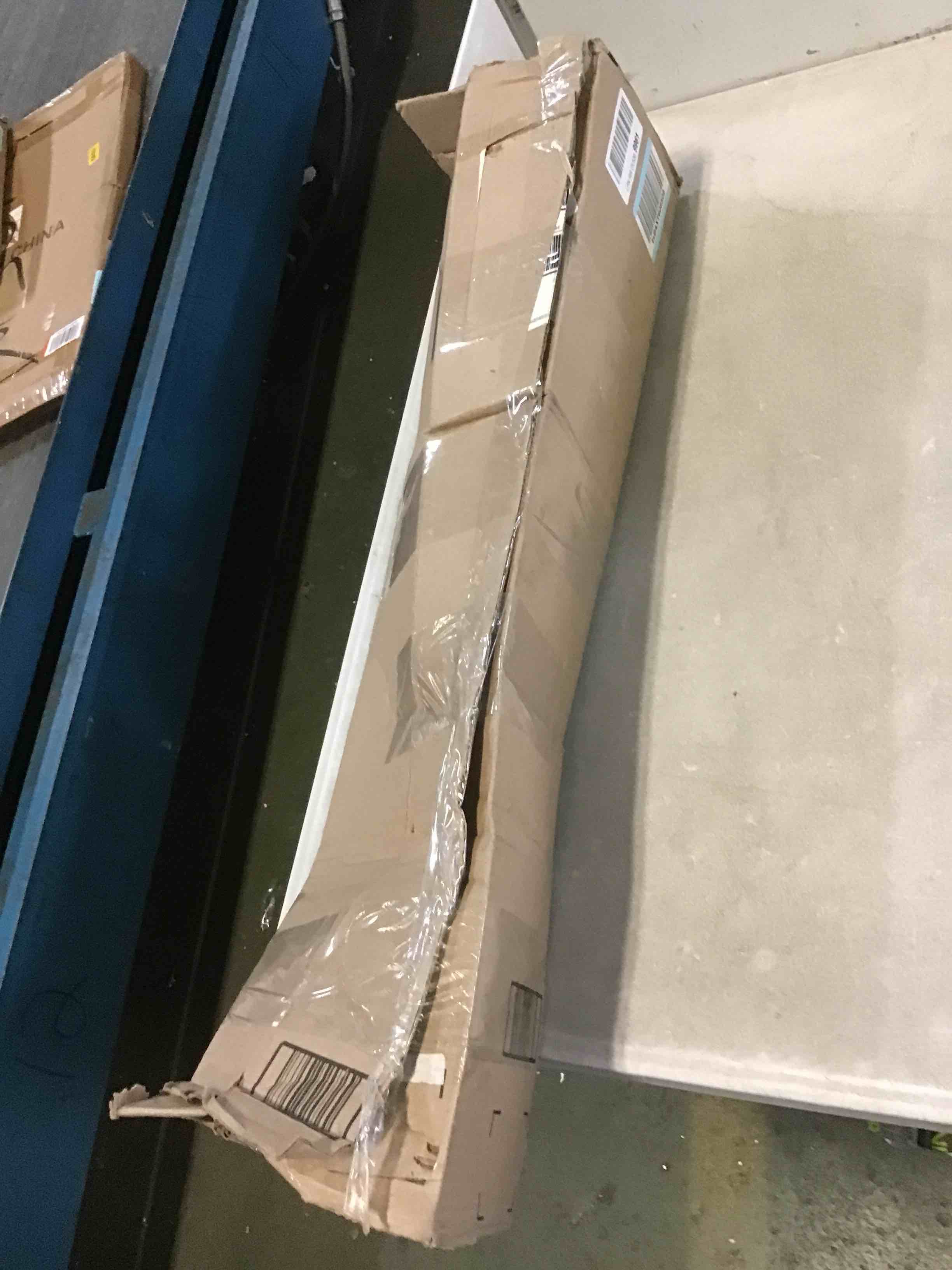 https://s3.amazonaws.com/lotting-images-prod/bidfta/ORG5628761_1697471614797.jpeg