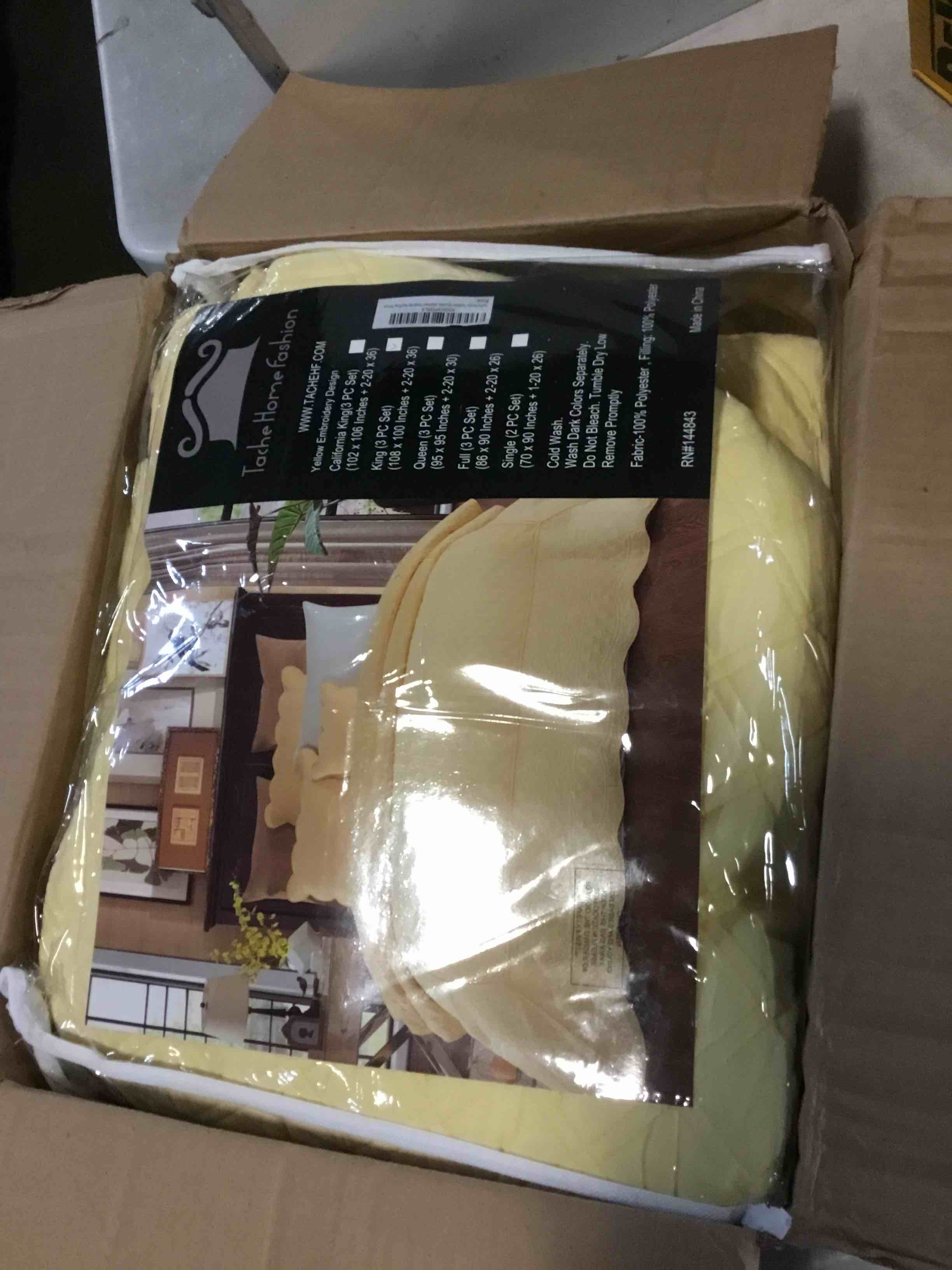 https://s3.amazonaws.com/lotting-images-prod/bidfta/ORG5628836_1697484661602.jpeg