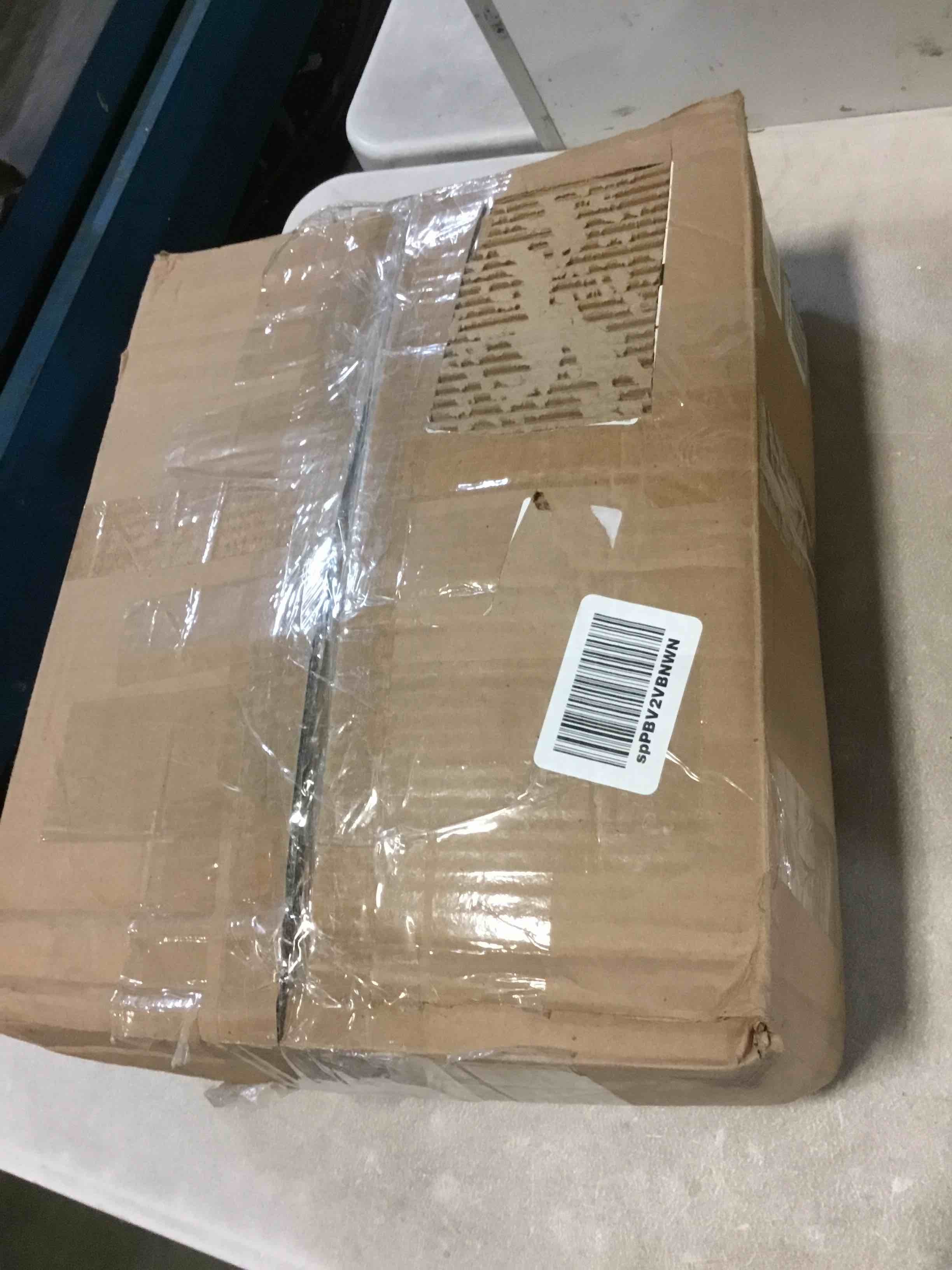 https://s3.amazonaws.com/lotting-images-prod/bidfta/ORG5628836_1697484685671.jpeg