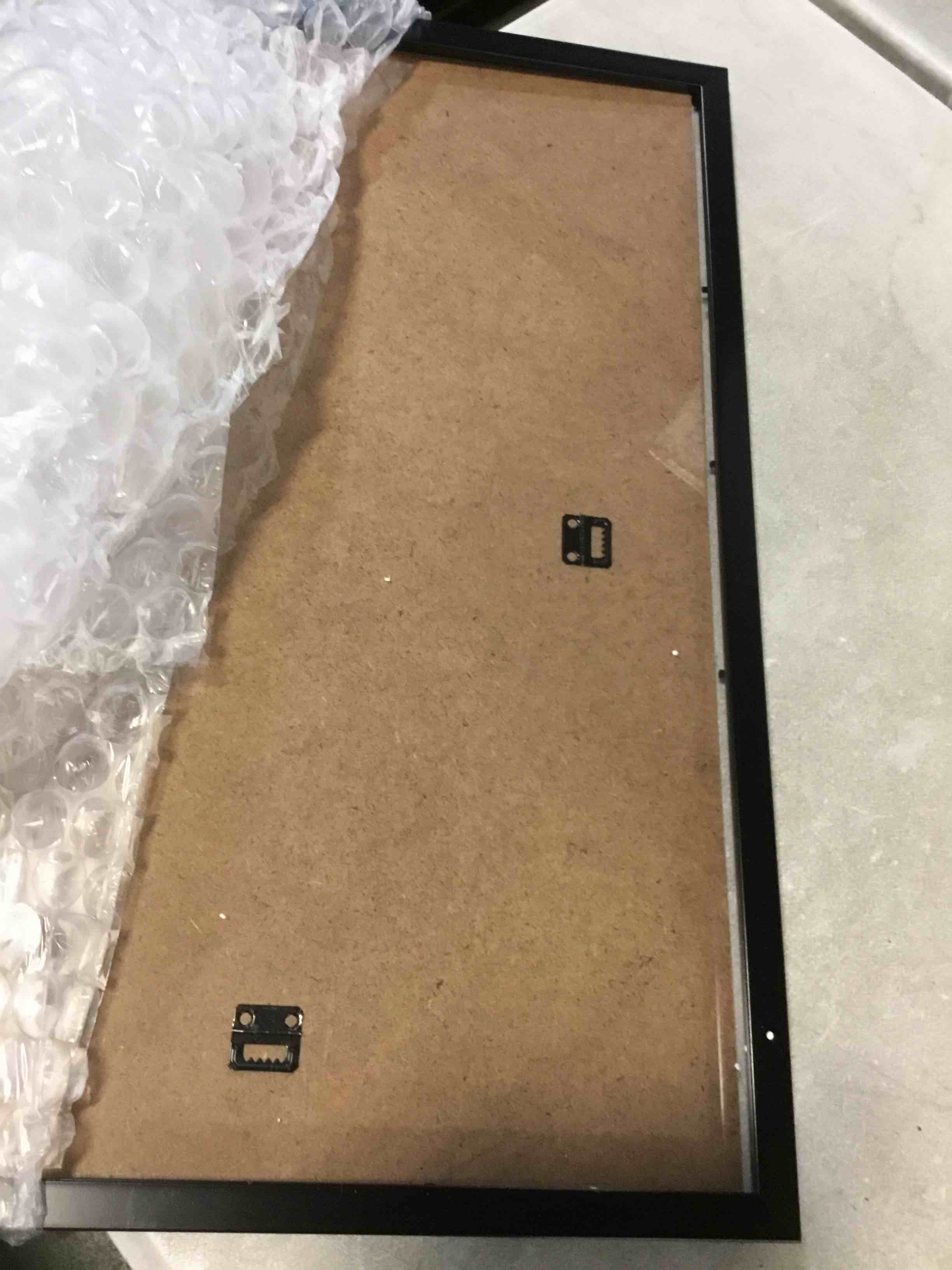 https://s3.amazonaws.com/lotting-images-prod/bidfta/ORG5628839_1697484946963.jpeg