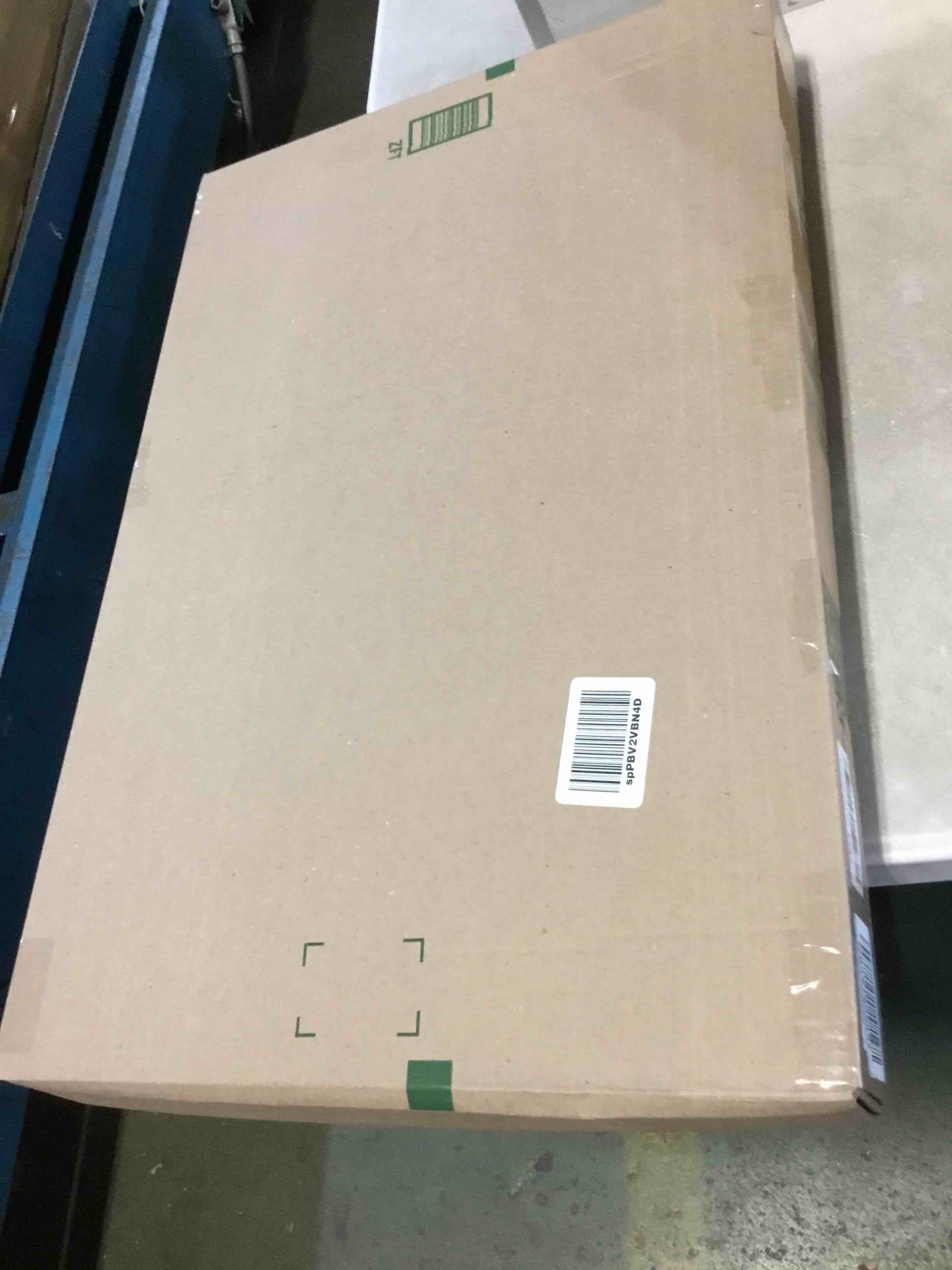 https://s3.amazonaws.com/lotting-images-prod/bidfta/ORG5628839_1697485036276.jpeg