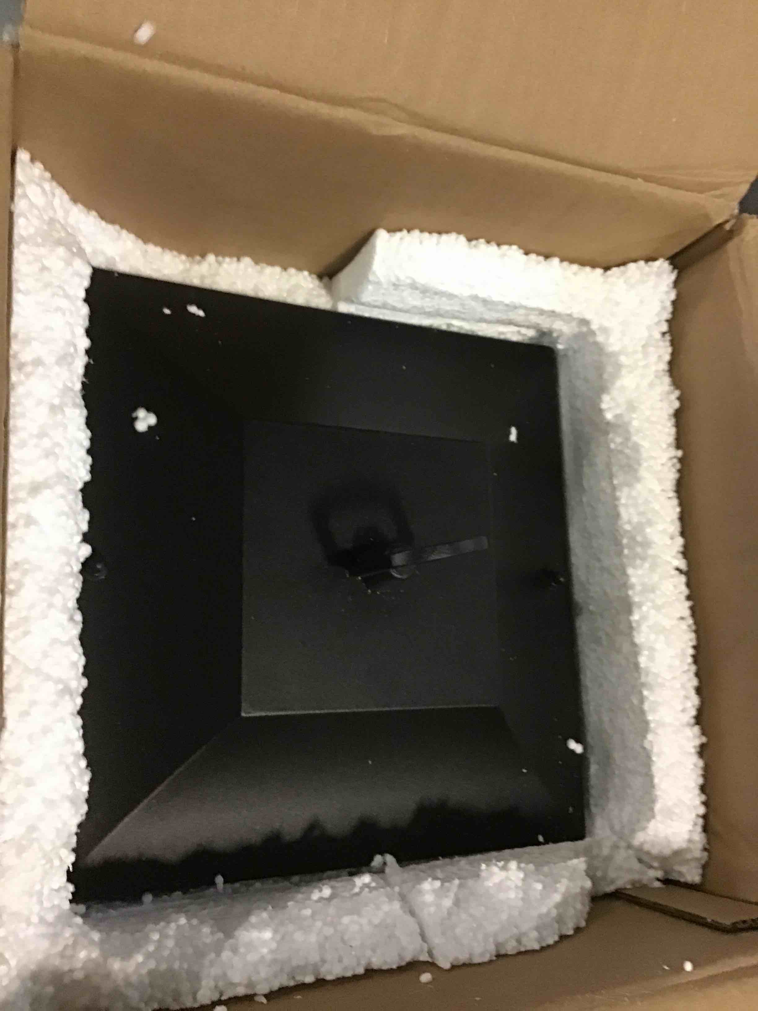 https://s3.amazonaws.com/lotting-images-prod/bidfta/ORG5628915_1697555531238.jpeg