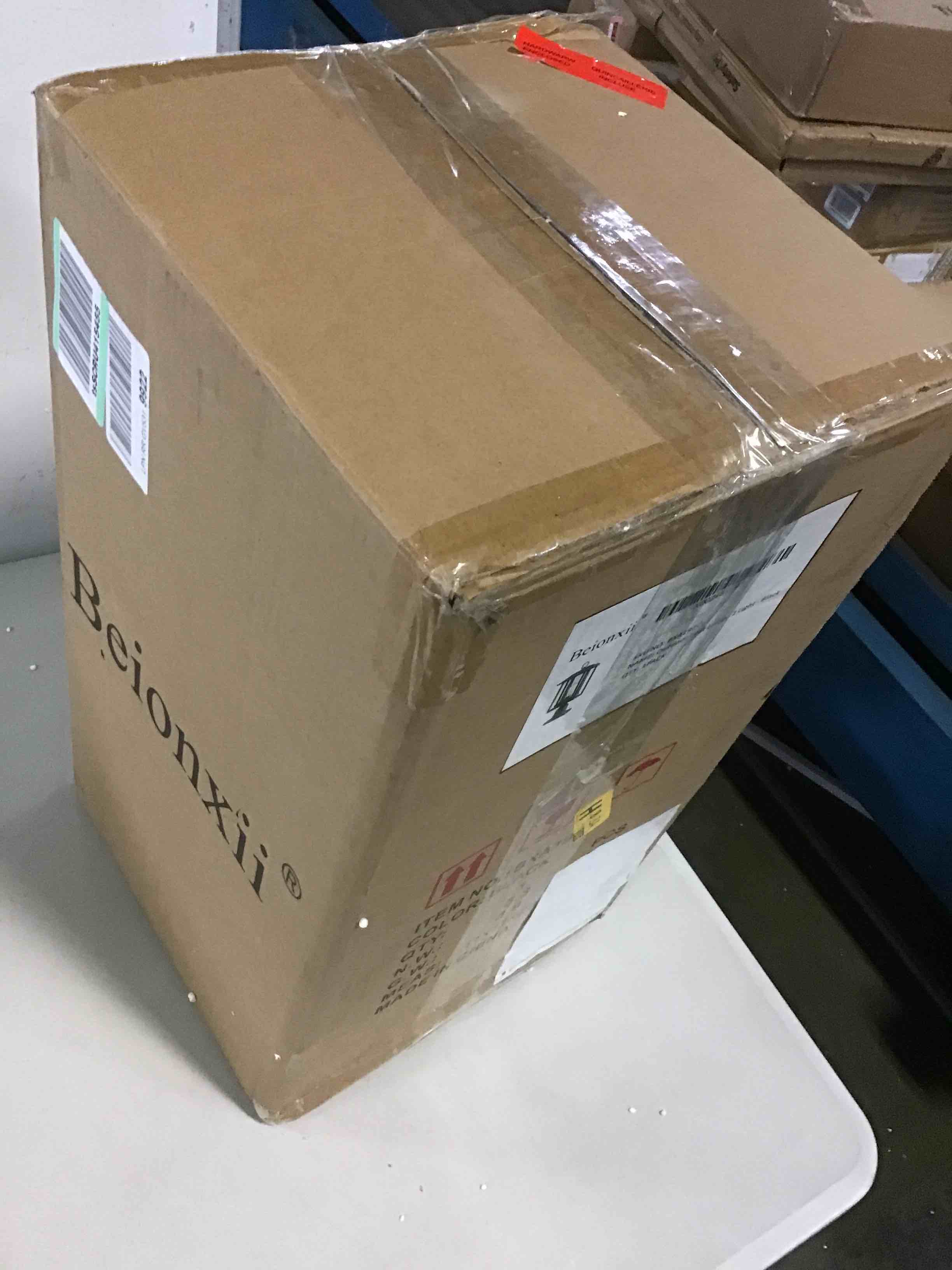 https://s3.amazonaws.com/lotting-images-prod/bidfta/ORG5628915_1697555553011.jpeg