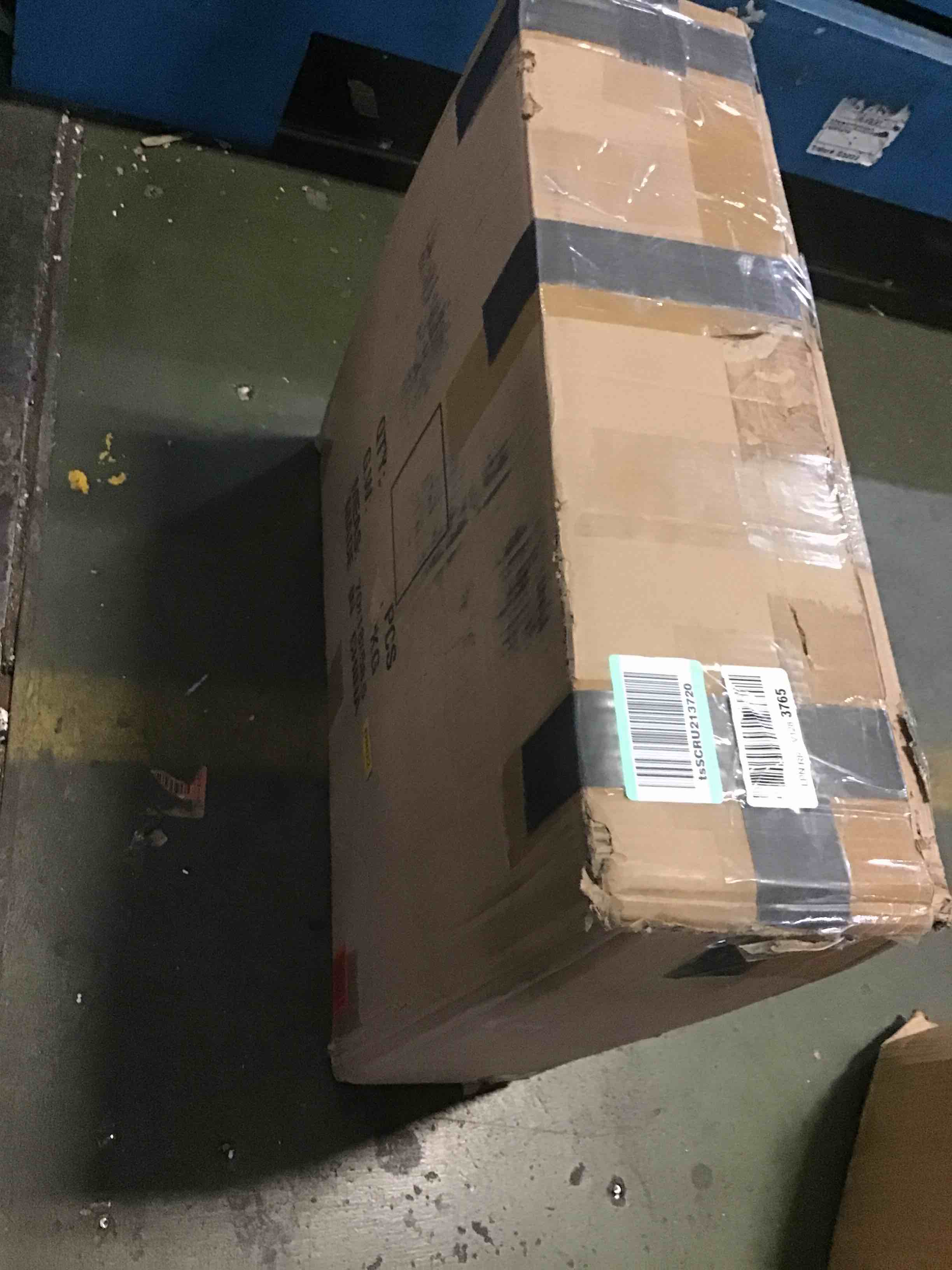 https://s3.amazonaws.com/lotting-images-prod/bidfta/ORG5628955_1697560771652.jpeg