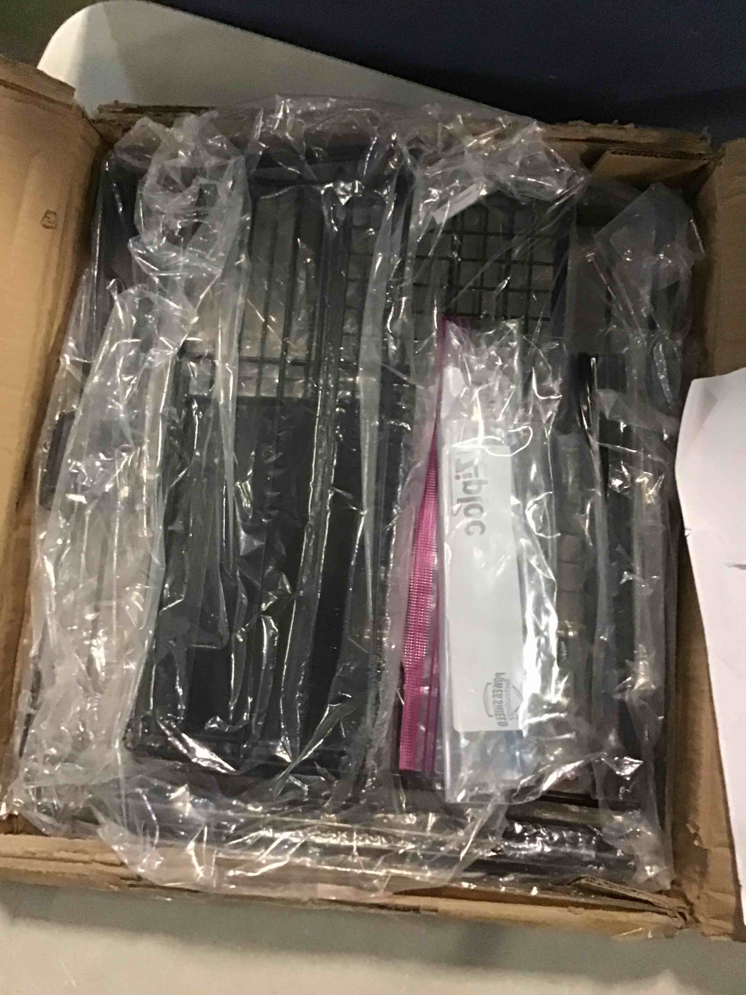 https://s3.amazonaws.com/lotting-images-prod/bidfta/ORG5629036_1697631411450.jpeg