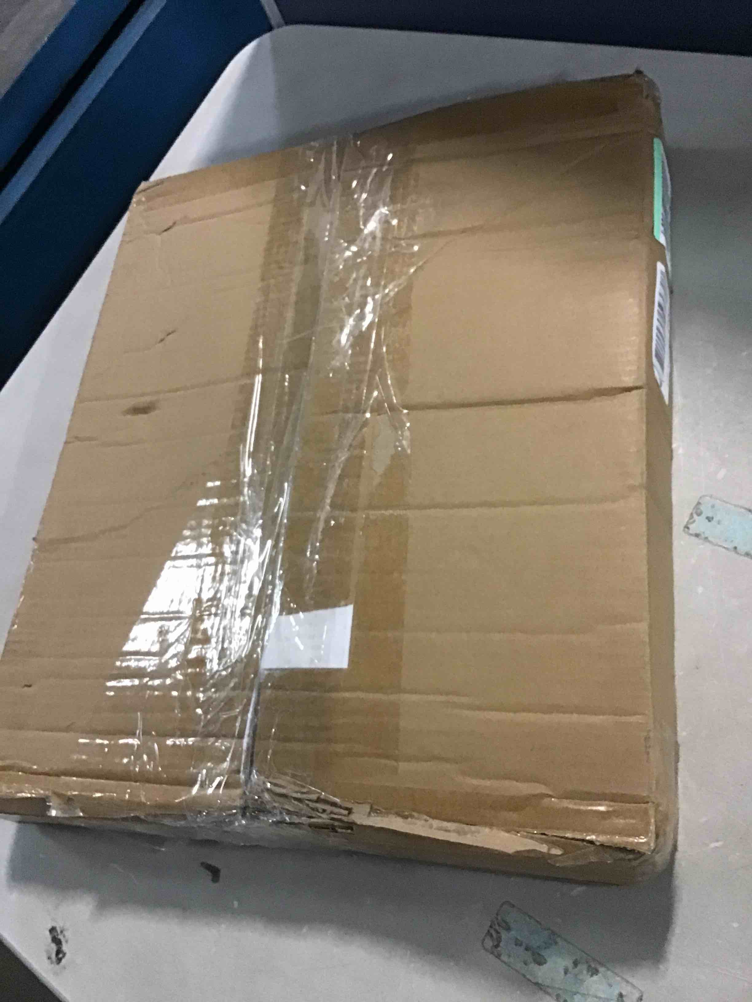 https://s3.amazonaws.com/lotting-images-prod/bidfta/ORG5629036_1697631447929.jpeg