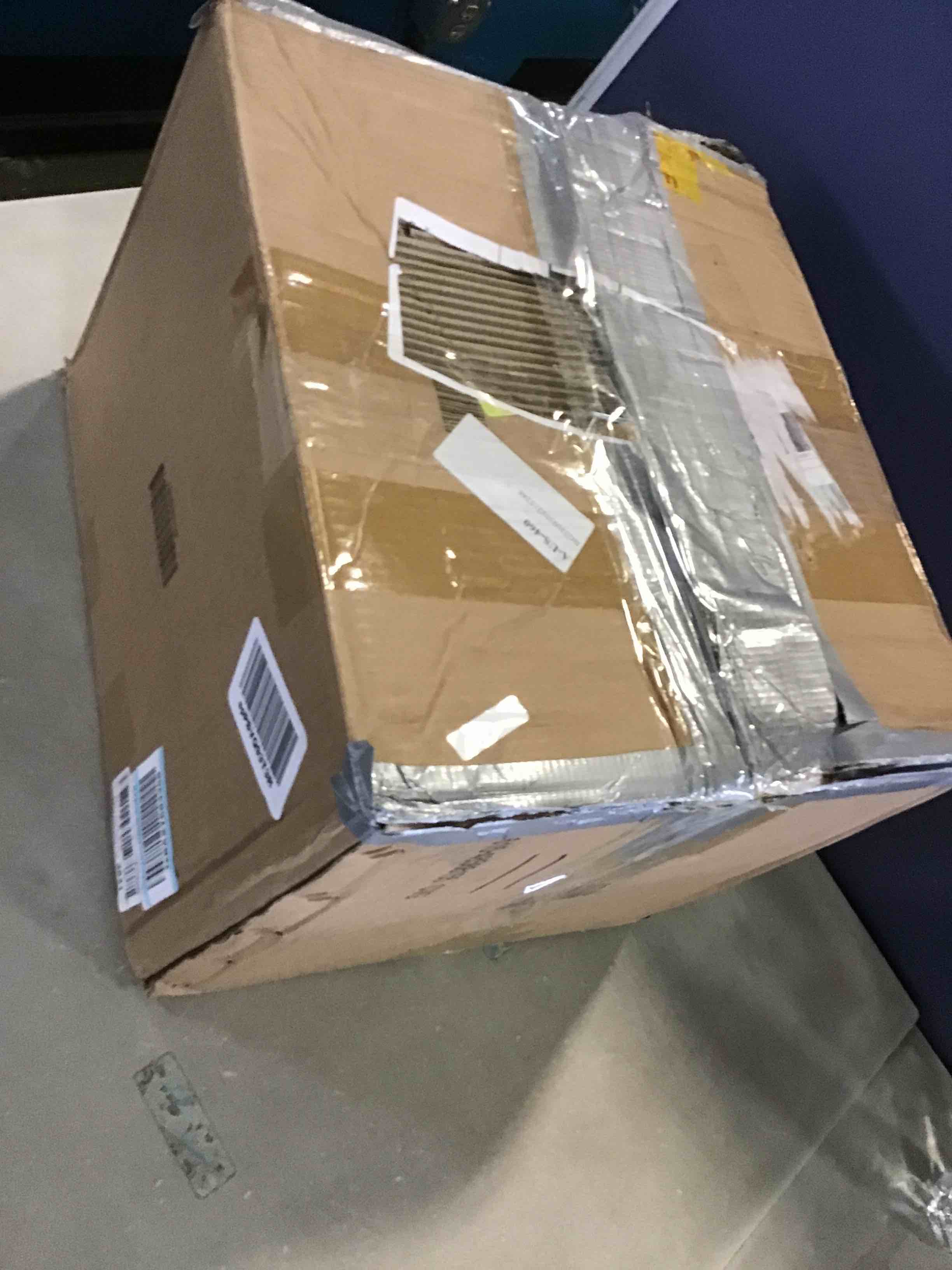 https://s3.amazonaws.com/lotting-images-prod/bidfta/ORG5629096_1697642192892.jpeg