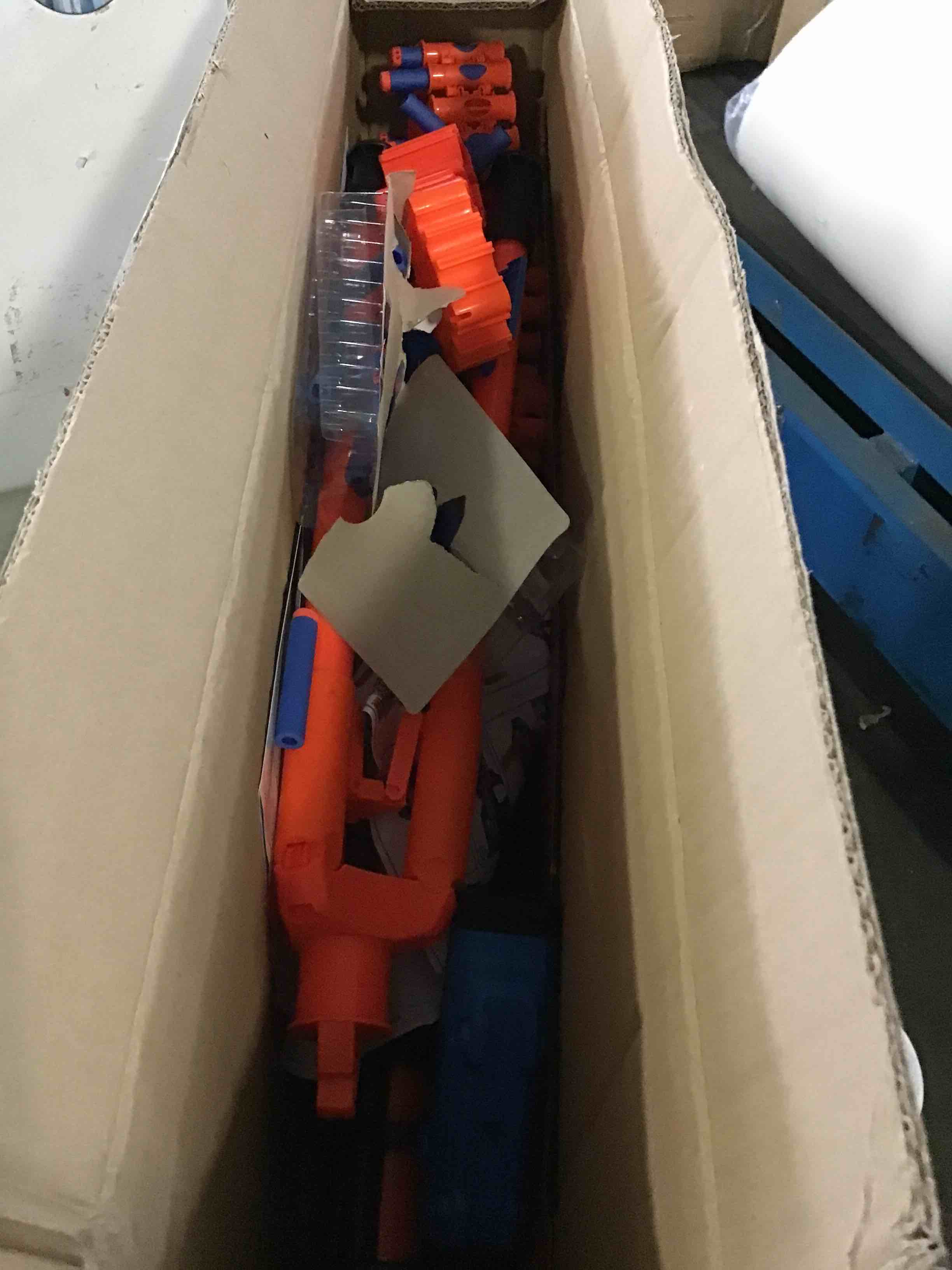 https://s3.amazonaws.com/lotting-images-prod/bidfta/ORG5629299_1697731490681.jpeg