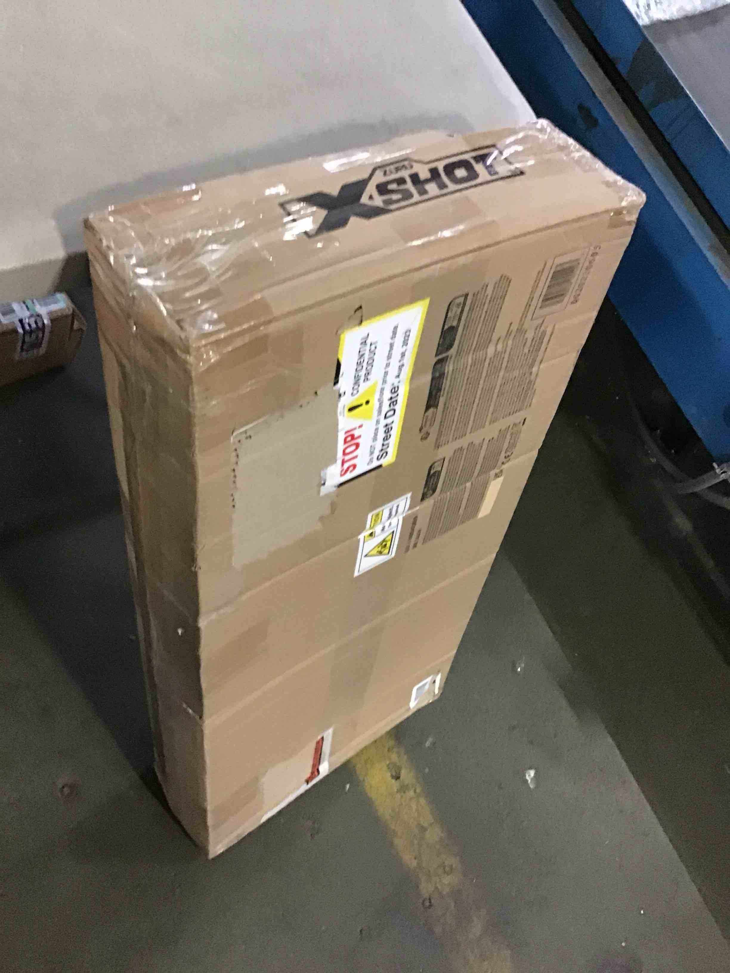 https://s3.amazonaws.com/lotting-images-prod/bidfta/ORG5629299_1697731509218.jpeg