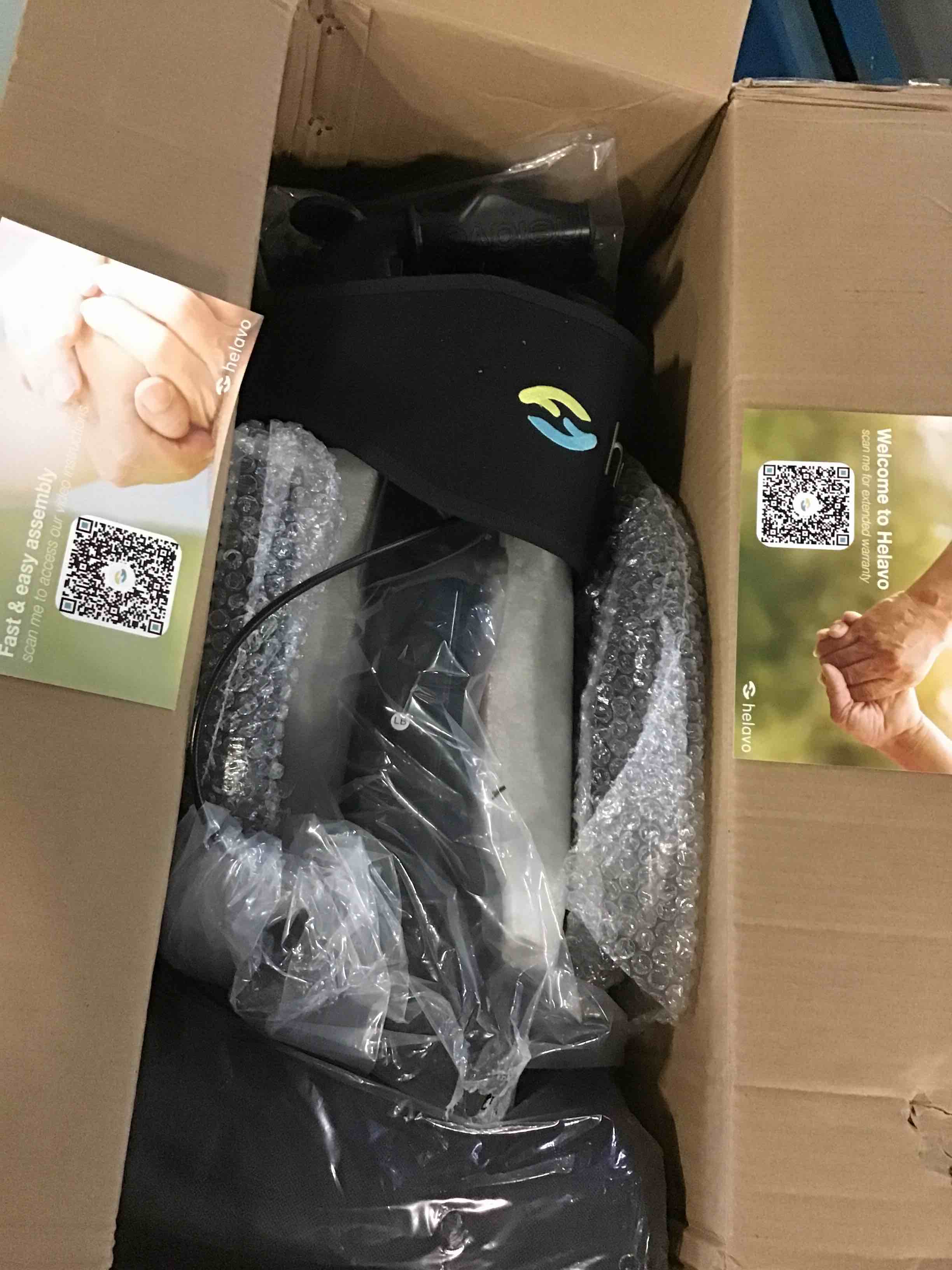 https://s3.amazonaws.com/lotting-images-prod/bidfta/ORG5629339_1697738840457.jpeg
