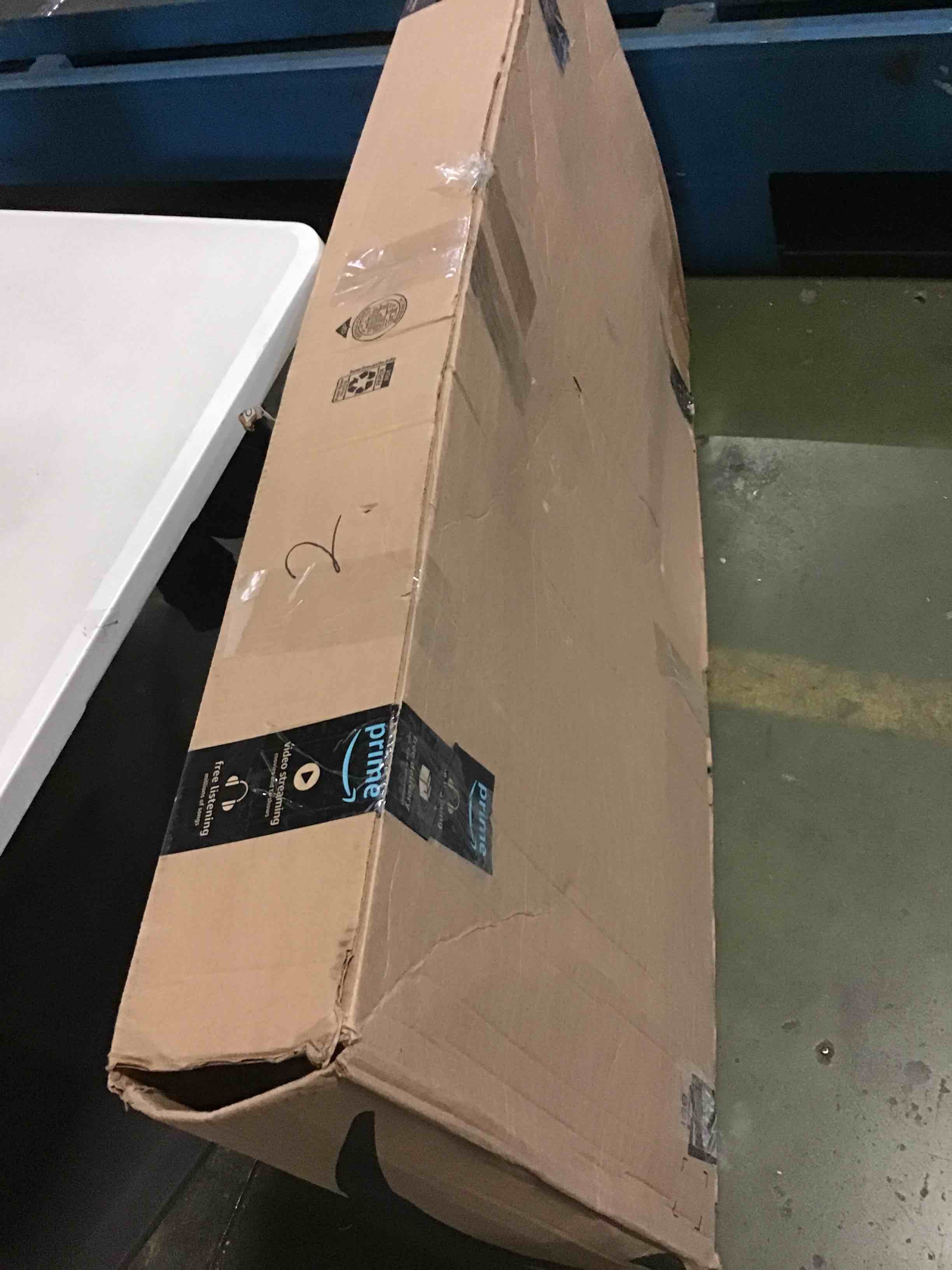 https://s3.amazonaws.com/lotting-images-prod/bidfta/ORG5629401_1697805521861.jpeg