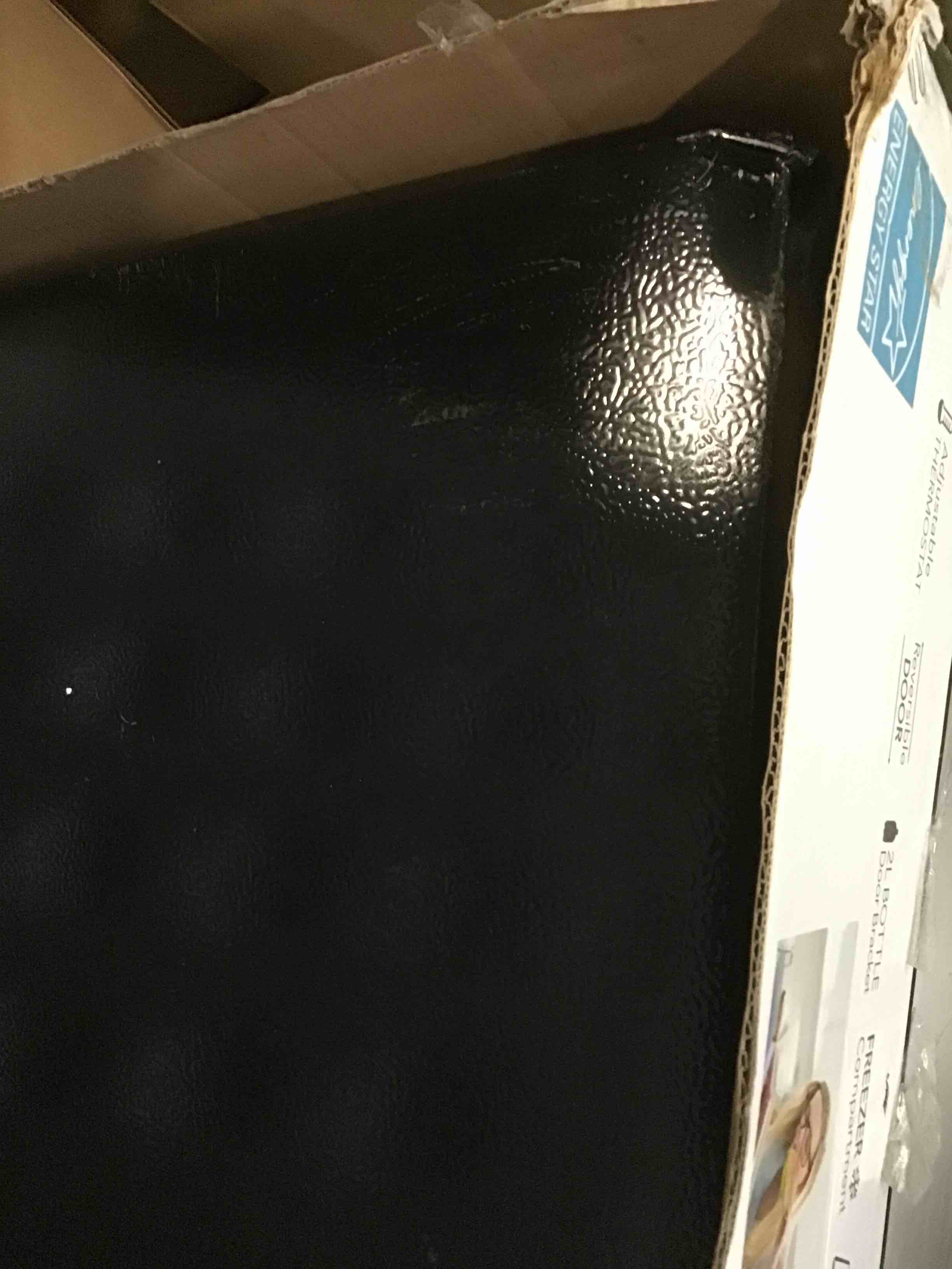 https://s3.amazonaws.com/lotting-images-prod/bidfta/ORG5629417_1697807313759.jpeg