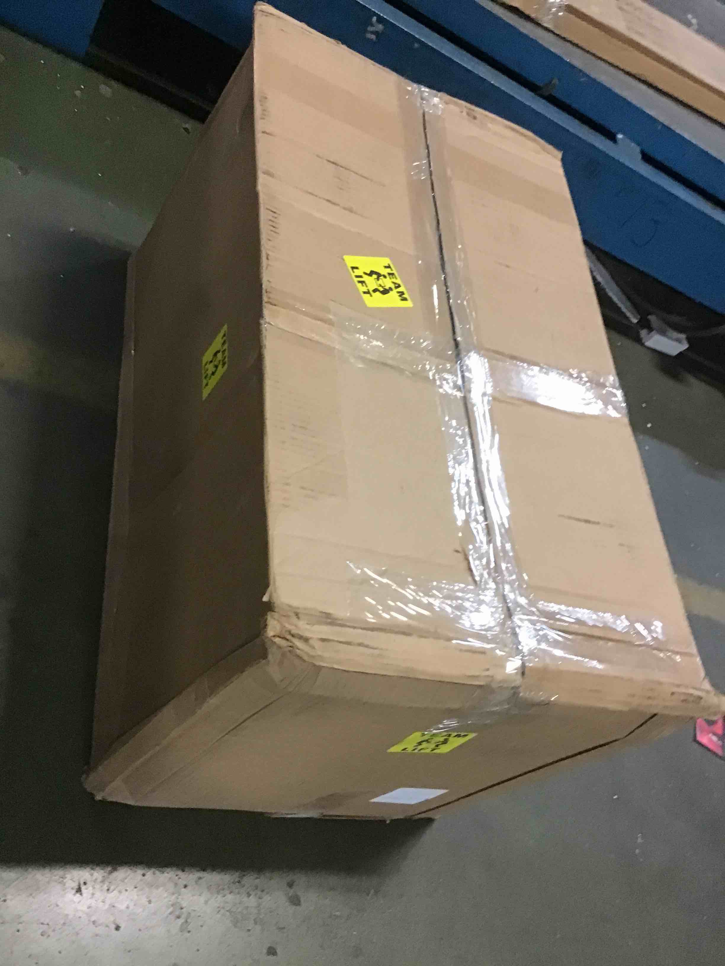 https://s3.amazonaws.com/lotting-images-prod/bidfta/ORG5629417_1697807370341.jpeg