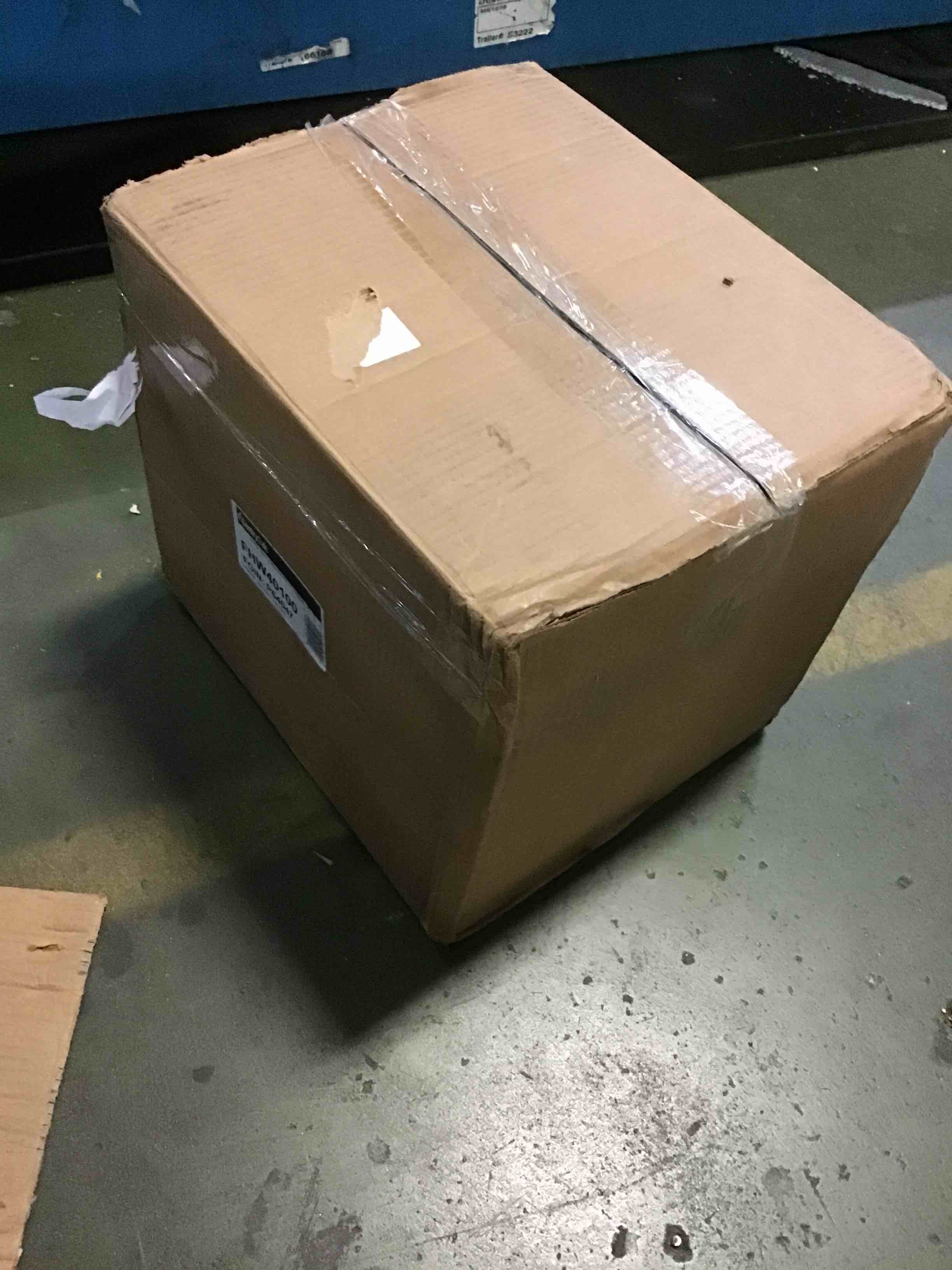 https://s3.amazonaws.com/lotting-images-prod/bidfta/ORG5629423_1697808373030.jpeg