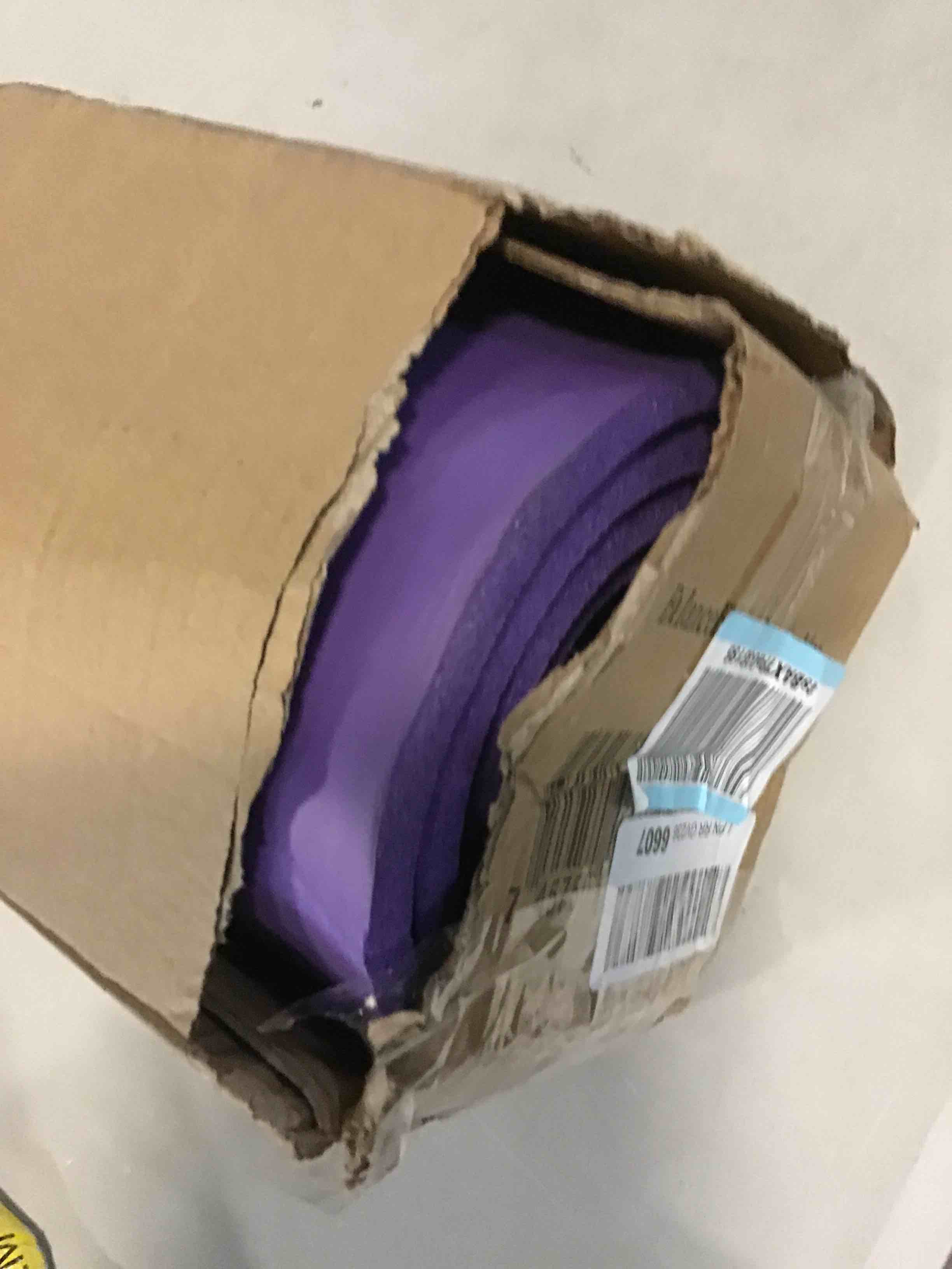 https://s3.amazonaws.com/lotting-images-prod/bidfta/ORG5629461_1697816307765.jpeg