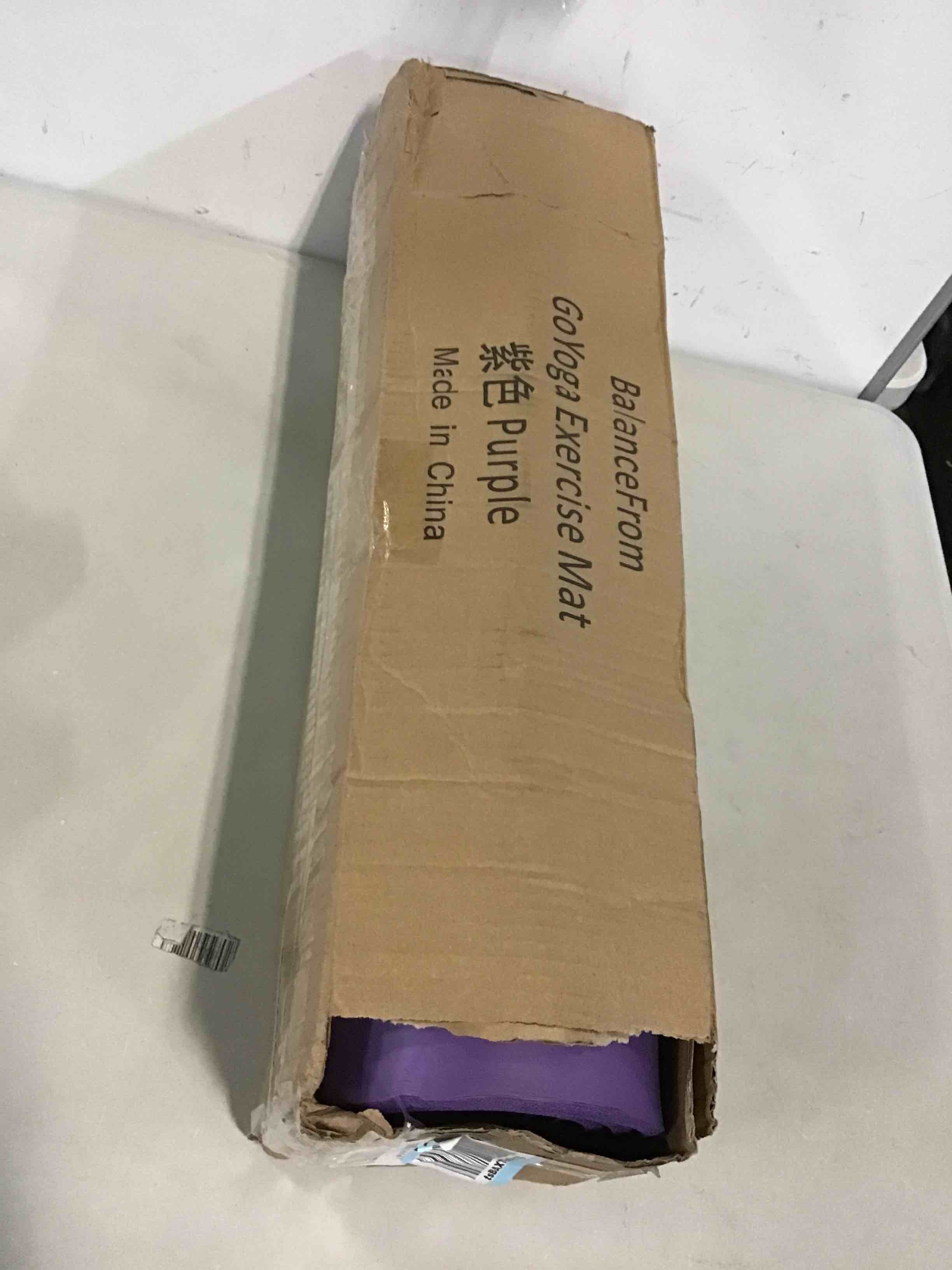 https://s3.amazonaws.com/lotting-images-prod/bidfta/ORG5629461_1697816310404.jpeg