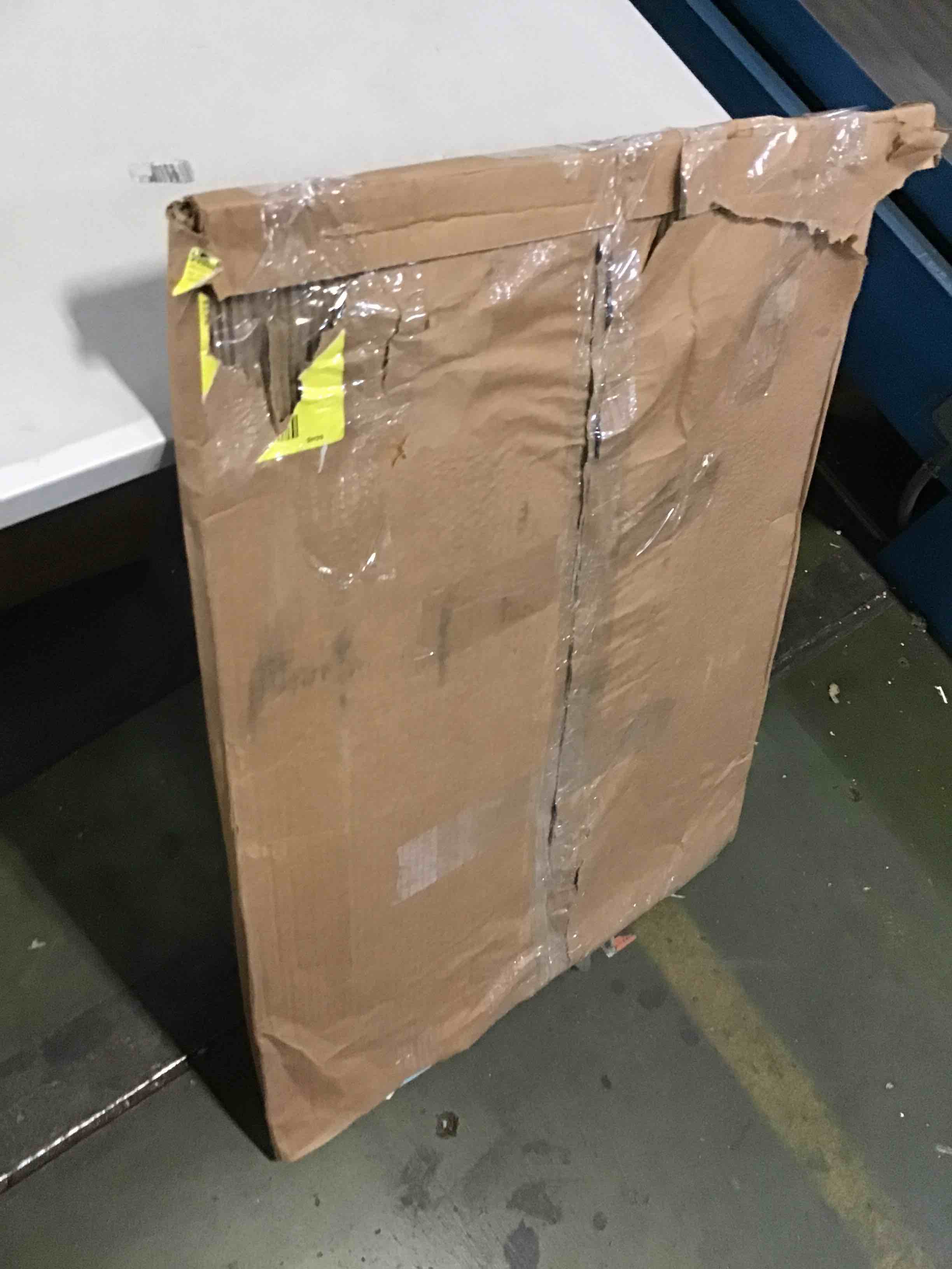 https://s3.amazonaws.com/lotting-images-prod/bidfta/ORG5629518_1697829538242.jpeg