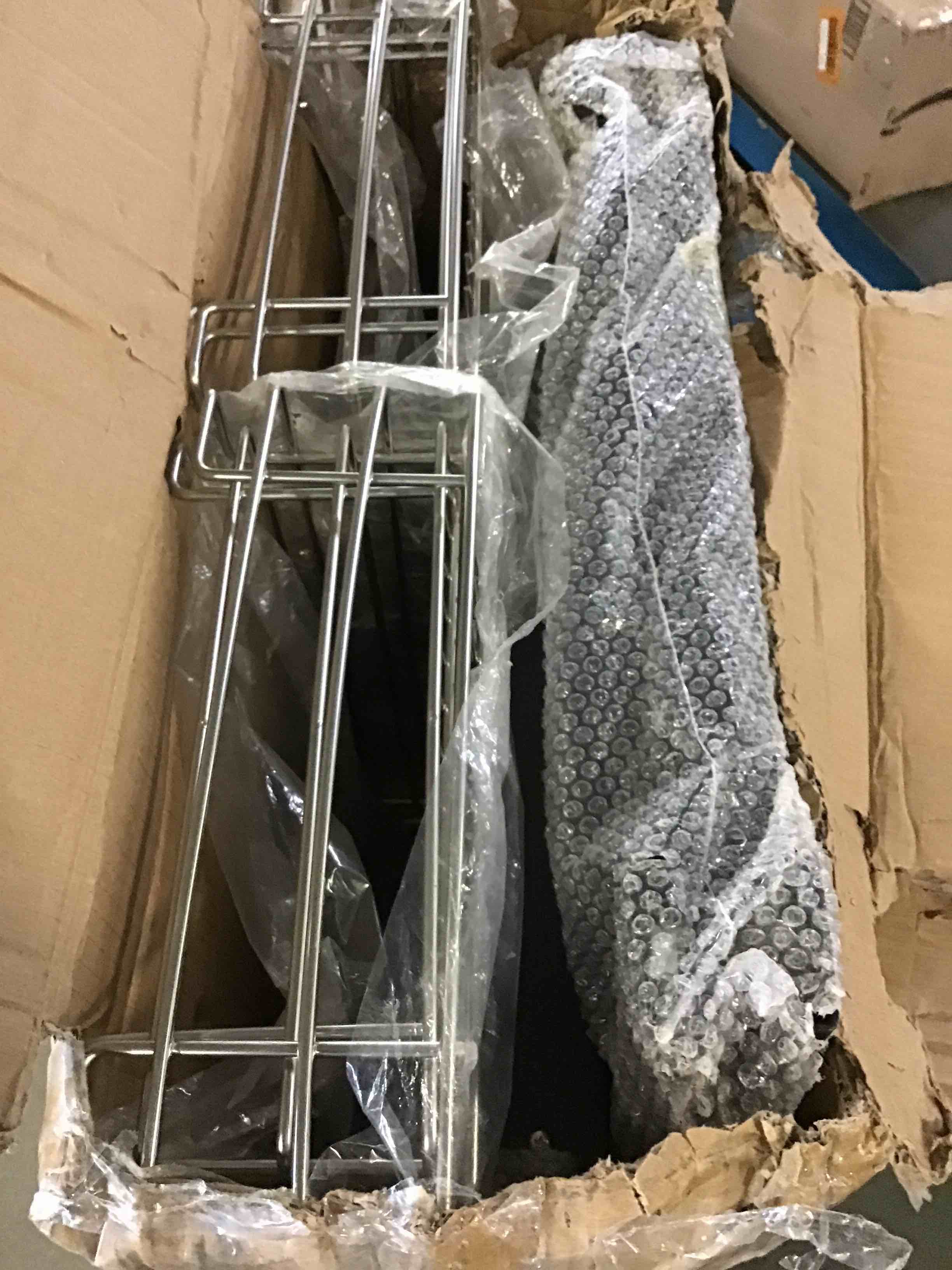 https://s3.amazonaws.com/lotting-images-prod/bidfta/ORG5629642_1698152801246.jpeg