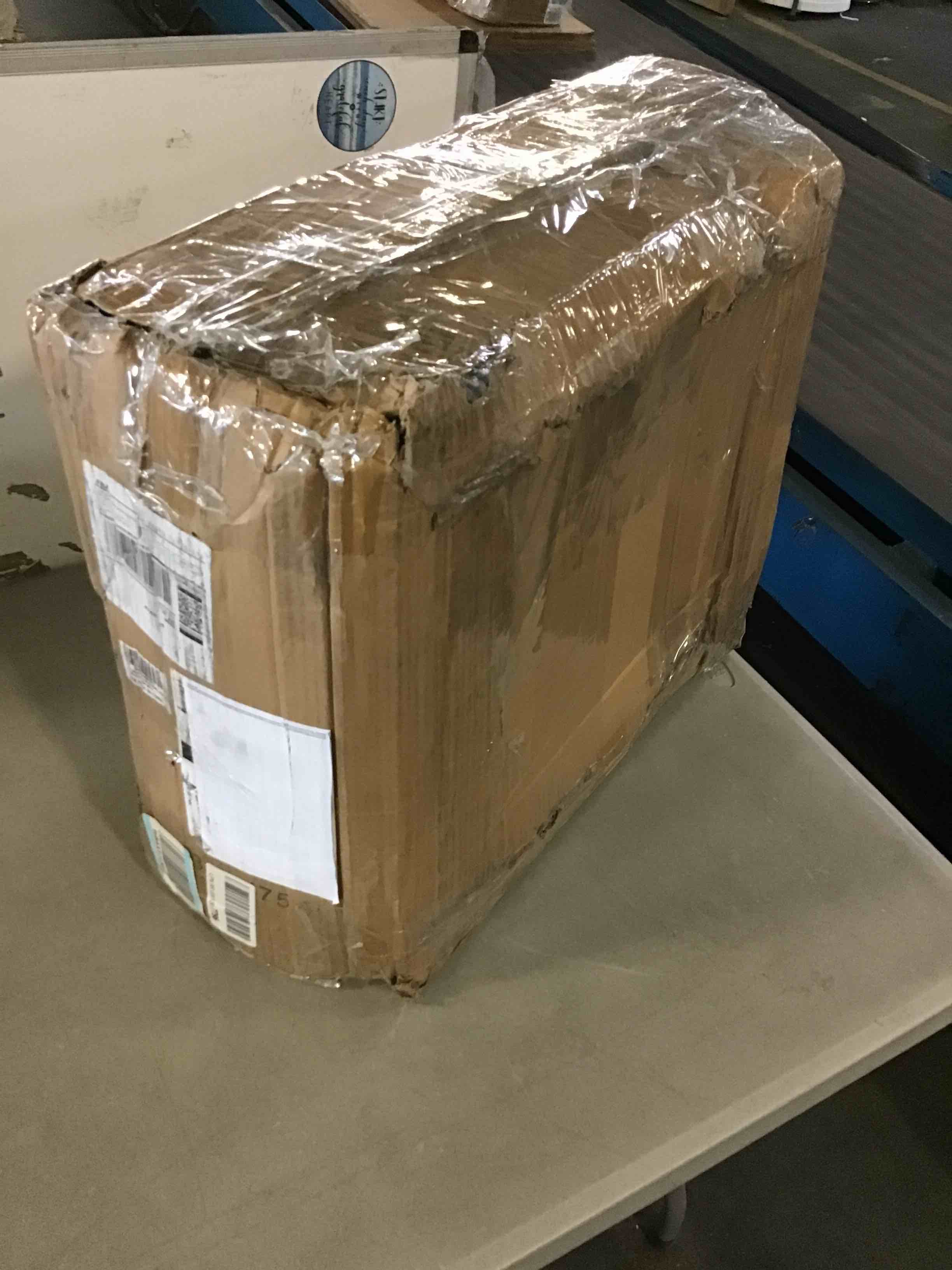 https://s3.amazonaws.com/lotting-images-prod/bidfta/ORG5629642_1698152849545.jpeg
