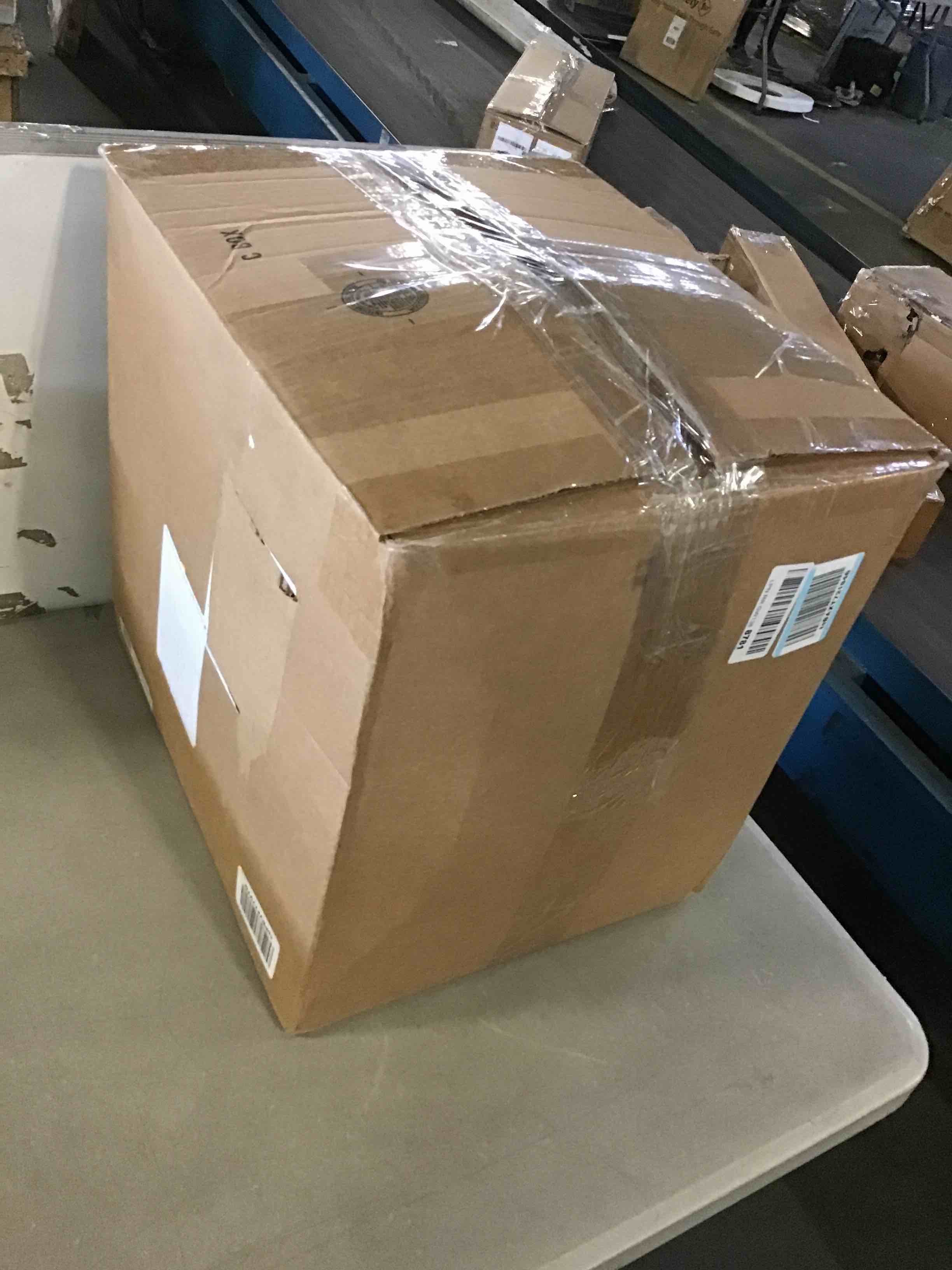 https://s3.amazonaws.com/lotting-images-prod/bidfta/ORG5629644_1698153277922.jpeg