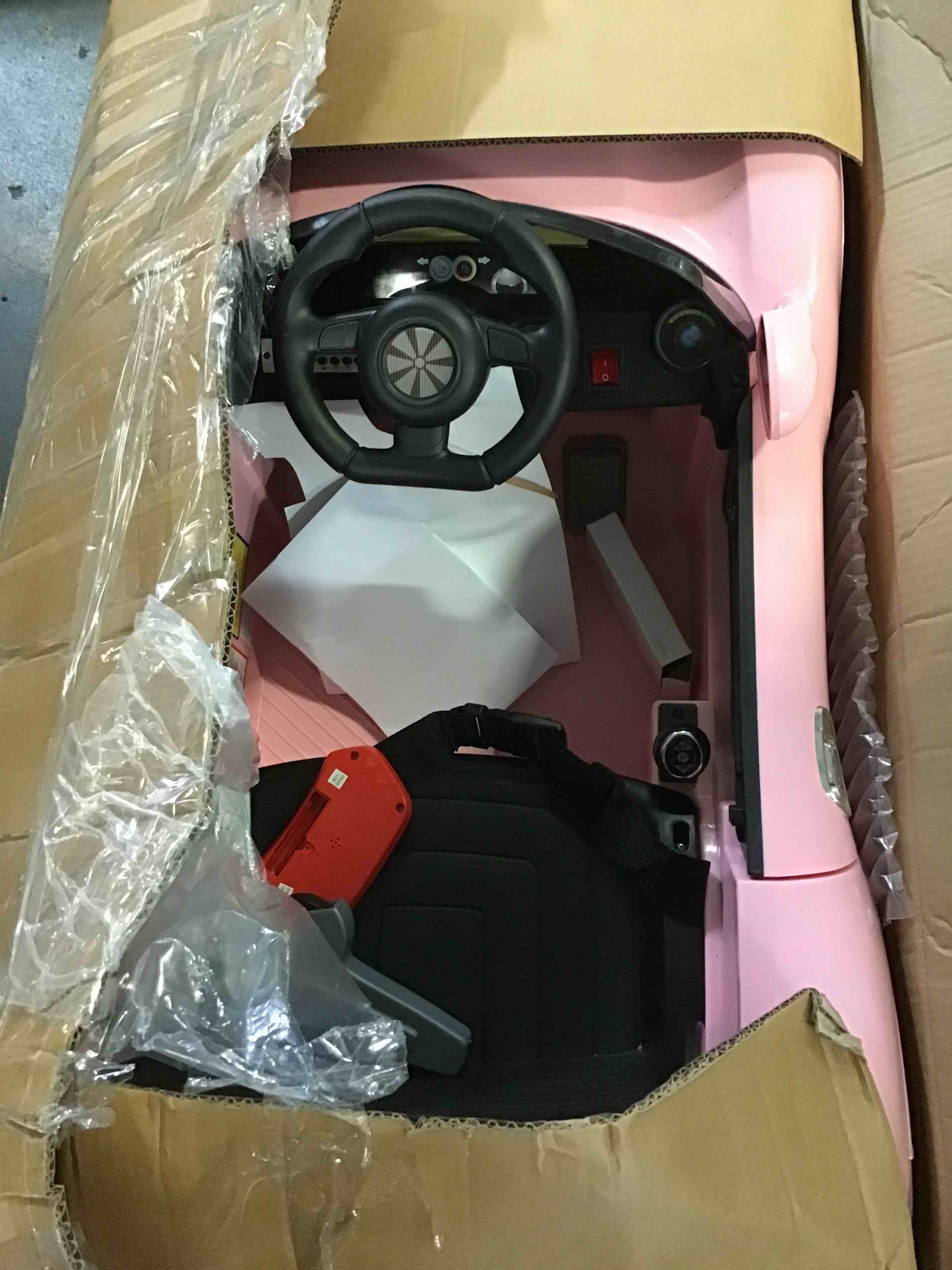 https://s3.amazonaws.com/lotting-images-prod/bidfta/ORG5629747_1698170533701.jpeg